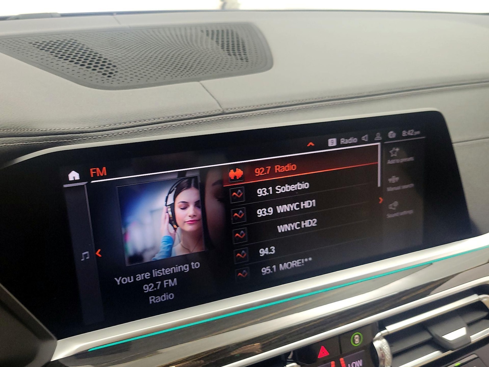 2021 BMW X5 40i - Photo 17