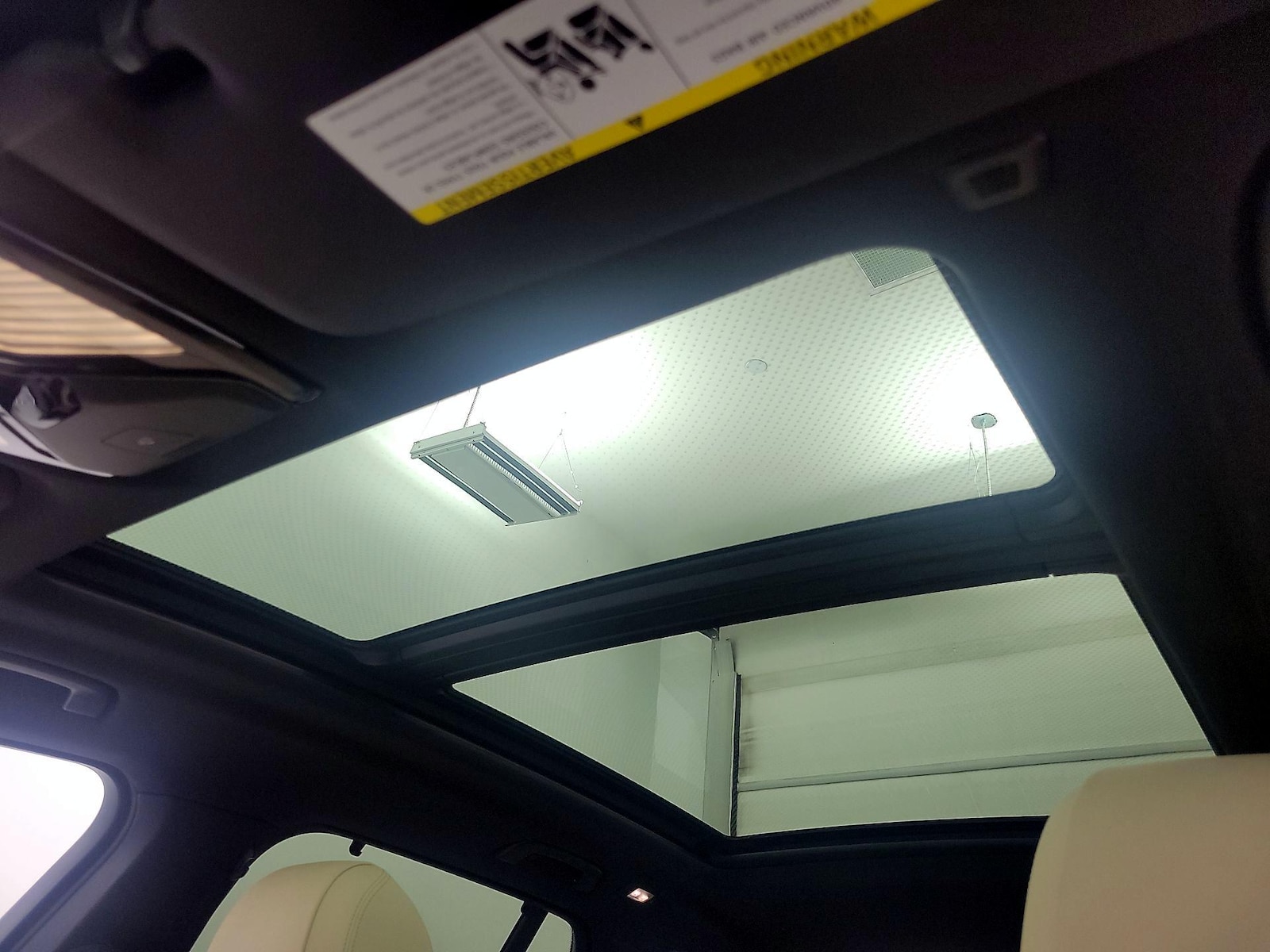 2021 BMW X5 40i - Photo 20