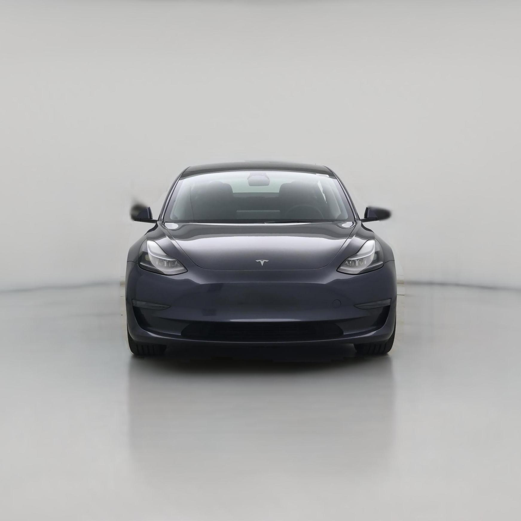 Thumbnail: 2023 Tesla Model 3 - 1