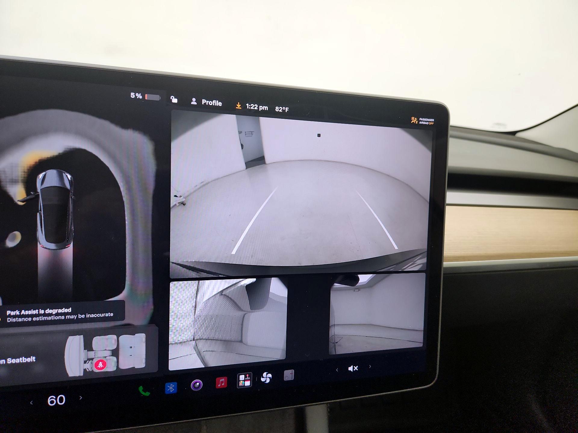Thumbnail: 2023 Tesla Model 3 - 14
