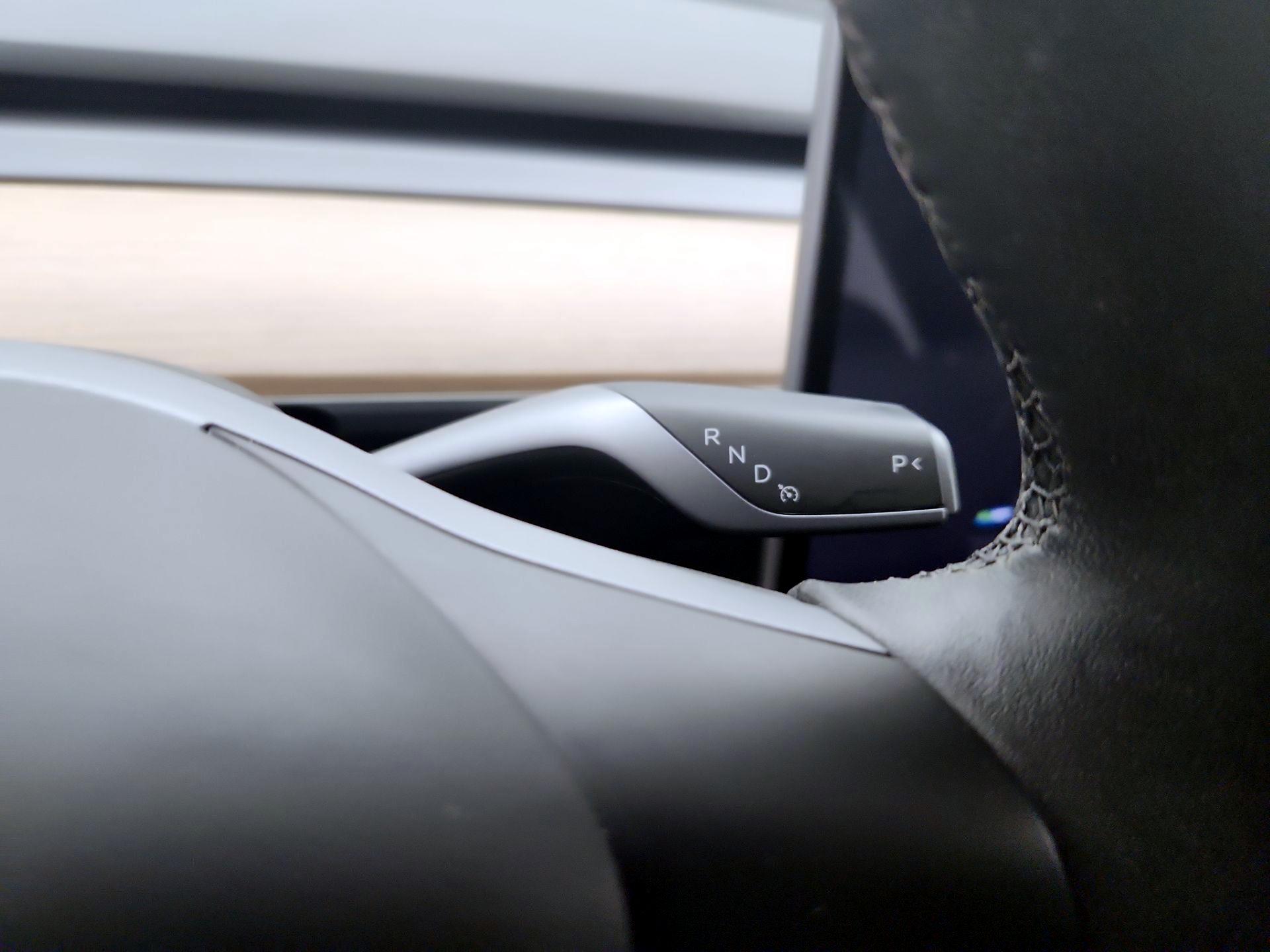 Thumbnail: 2023 Tesla Model 3 - 17