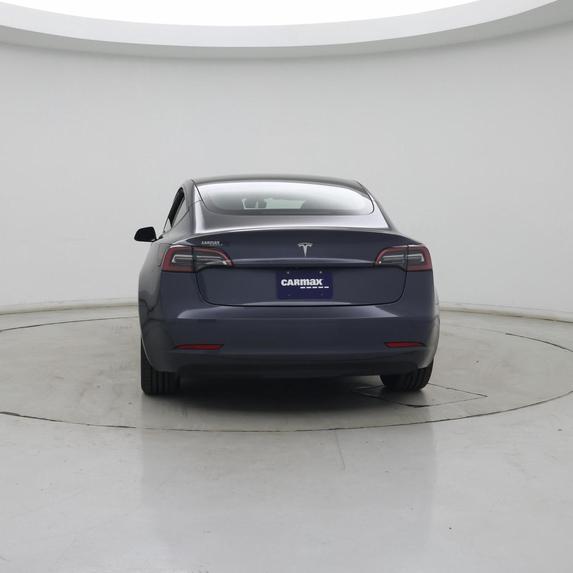 Thumbnail: 2023 Tesla Model 3 - 2