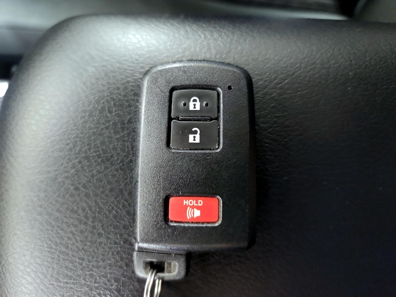 2021 Toyota 4Runner Trail - Photo 23