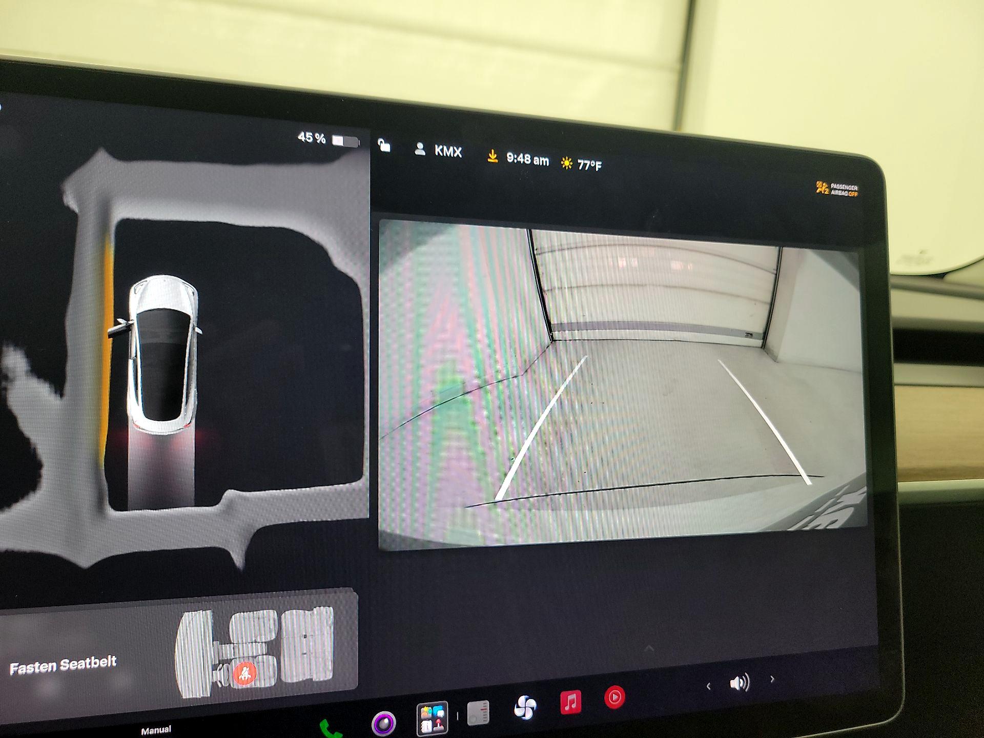 Thumbnail: 2023 Tesla Model 3 - 14