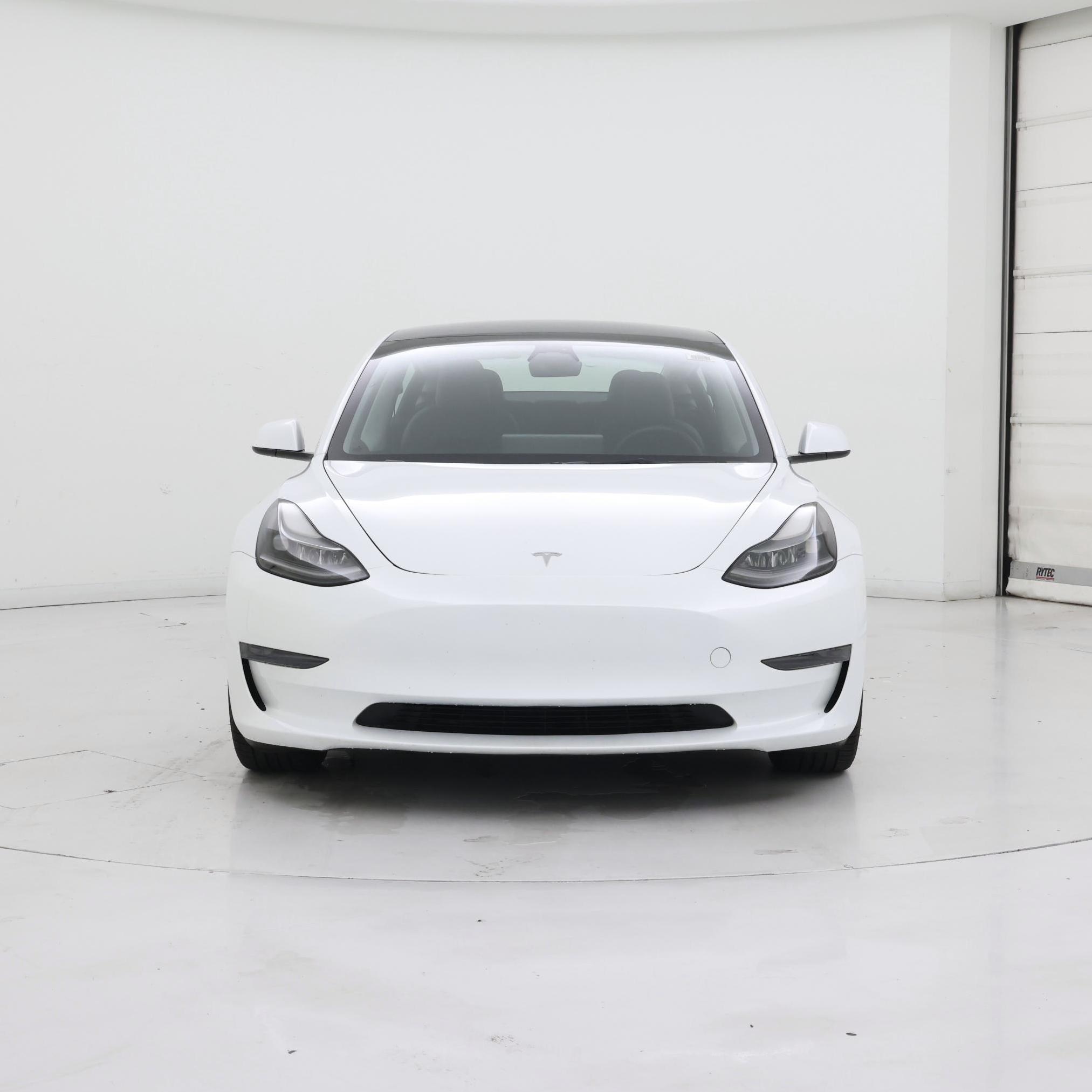 Thumbnail: 2023 Tesla Model 3 - 5