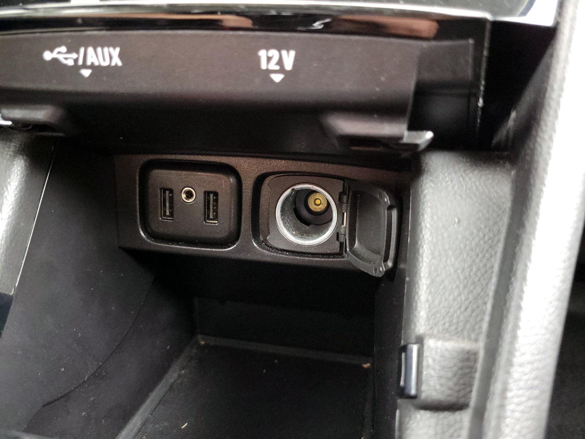 Thumbnail: 2020 Buick Encore - 18