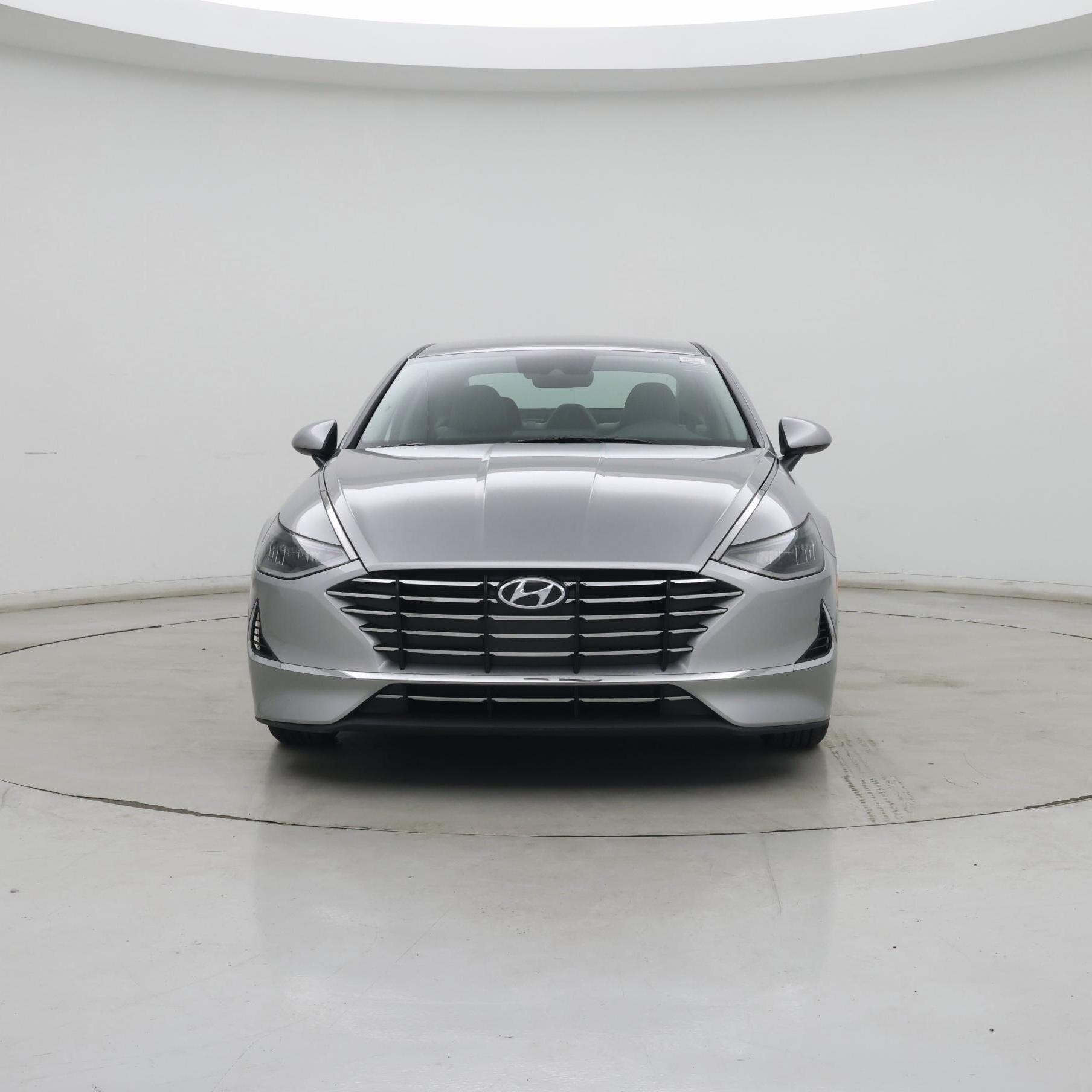 Thumbnail: 2022 Hyundai Sonata - 5