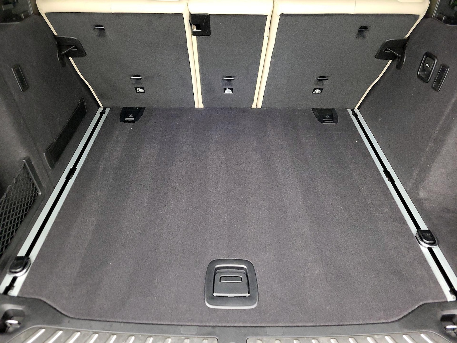 2019 BMW X3 30i - Photo 23