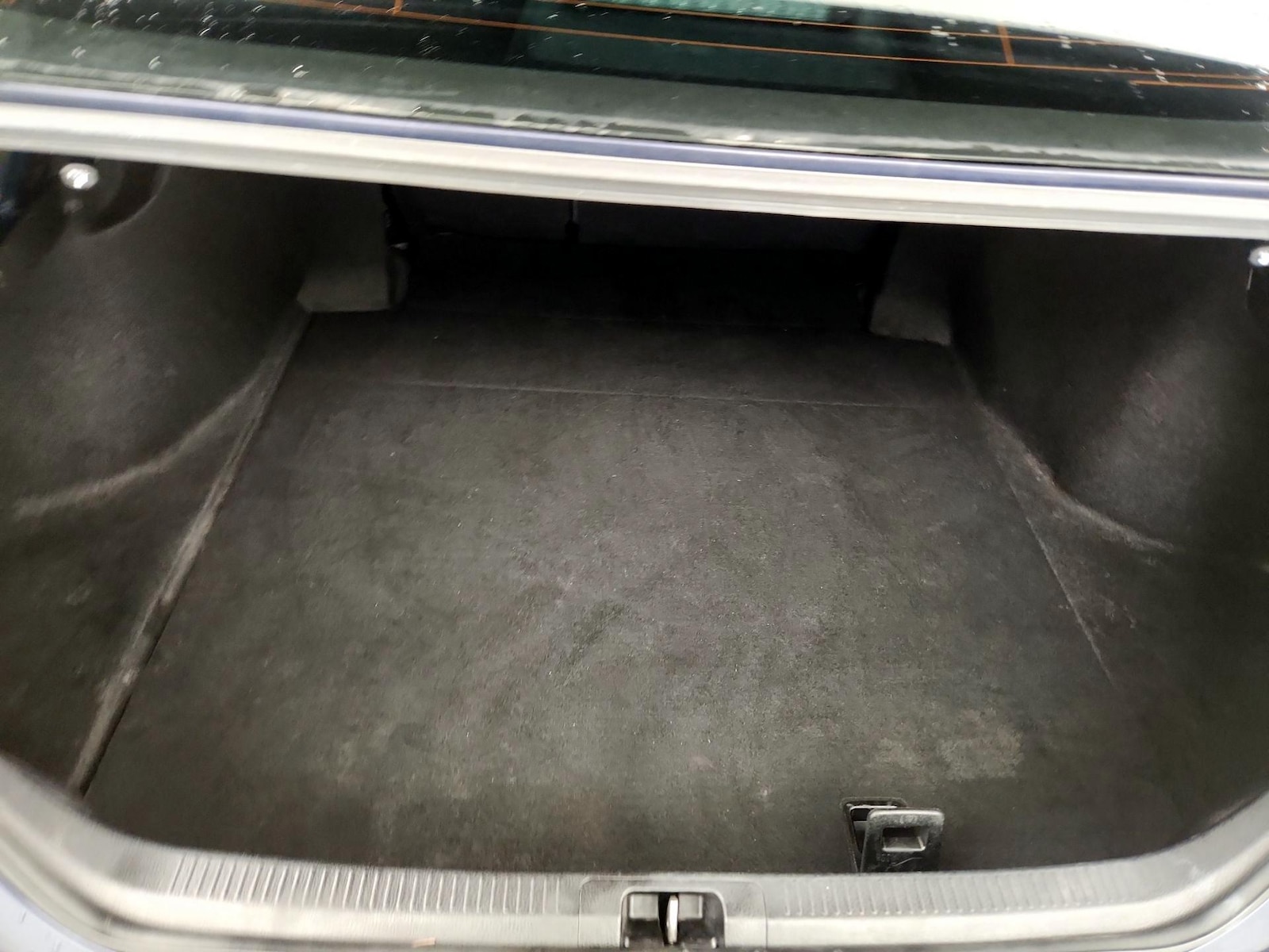 2021 Toyota Camry SE - Photo 22