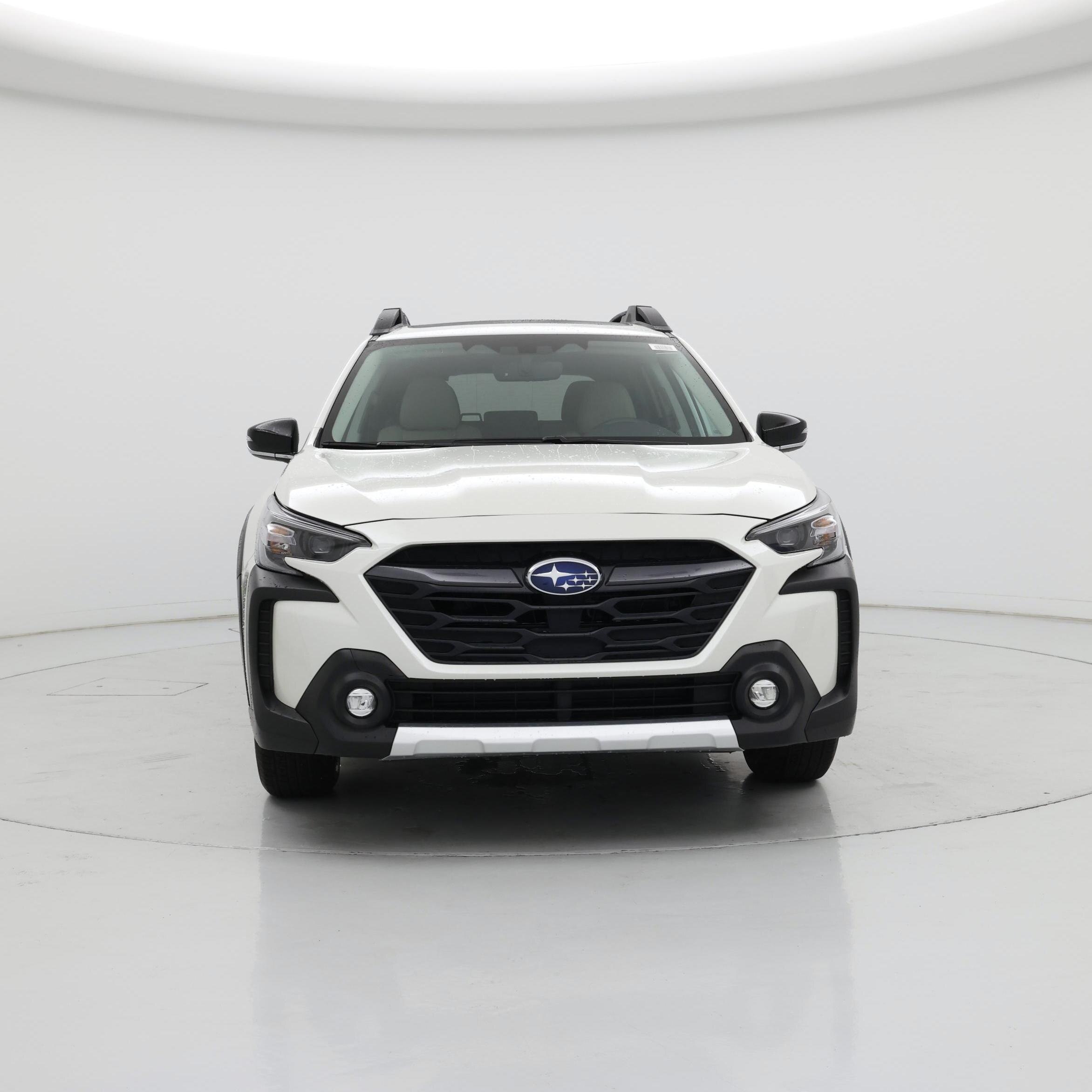 Thumbnail: 2023 Subaru Outback - 5
