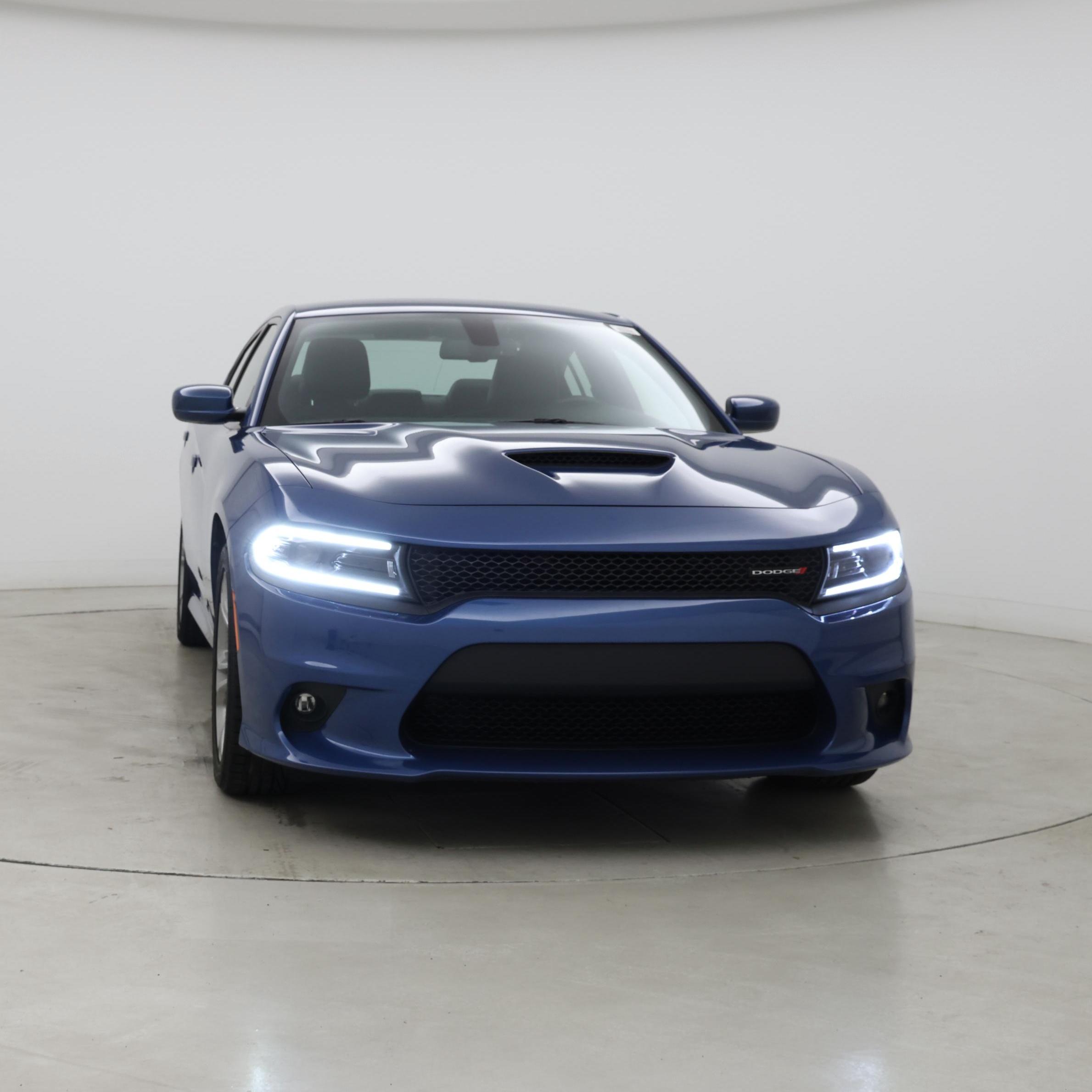 Thumbnail: 2022 Dodge Charger - 5