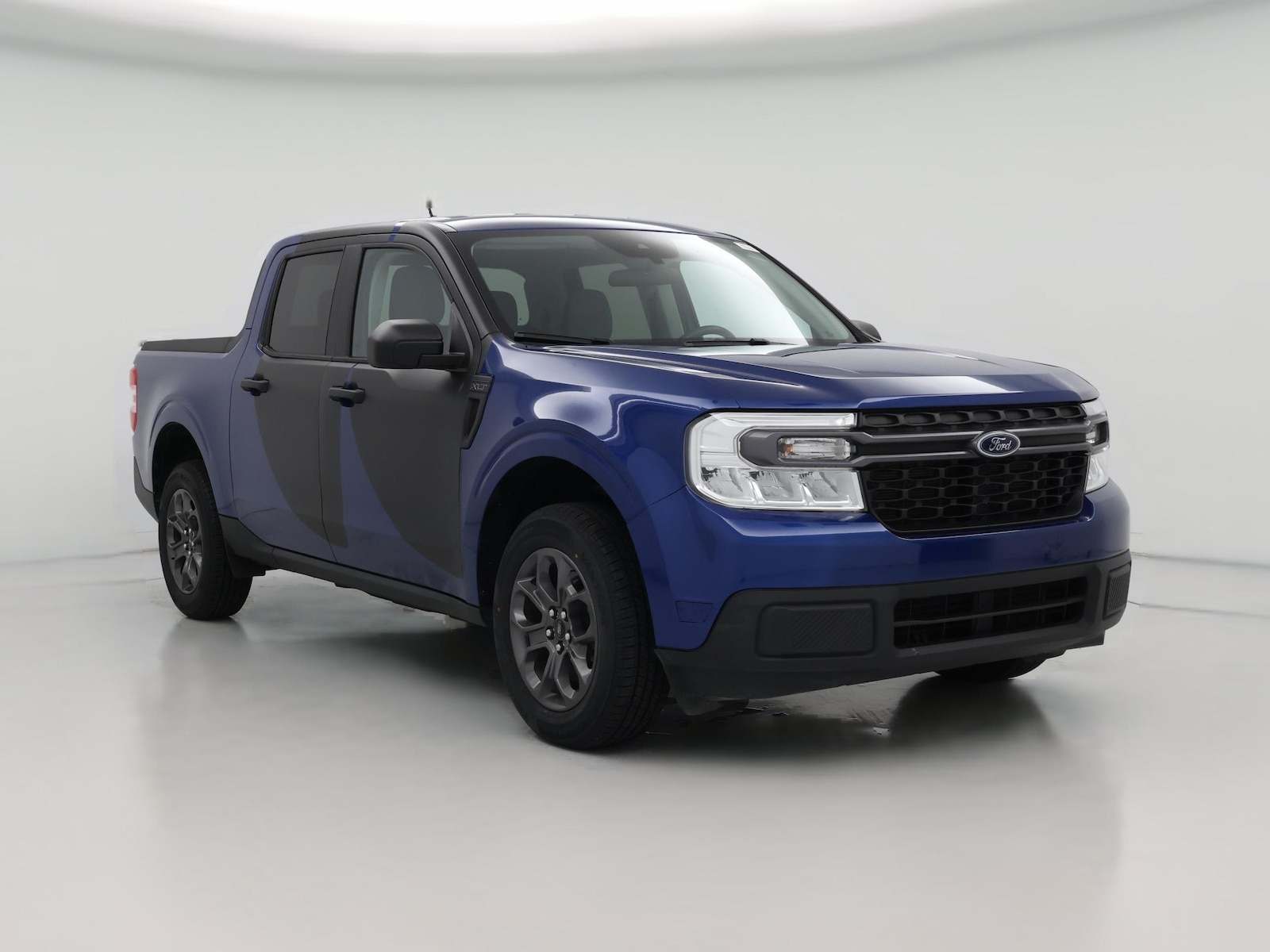 2023 Ford Maverick