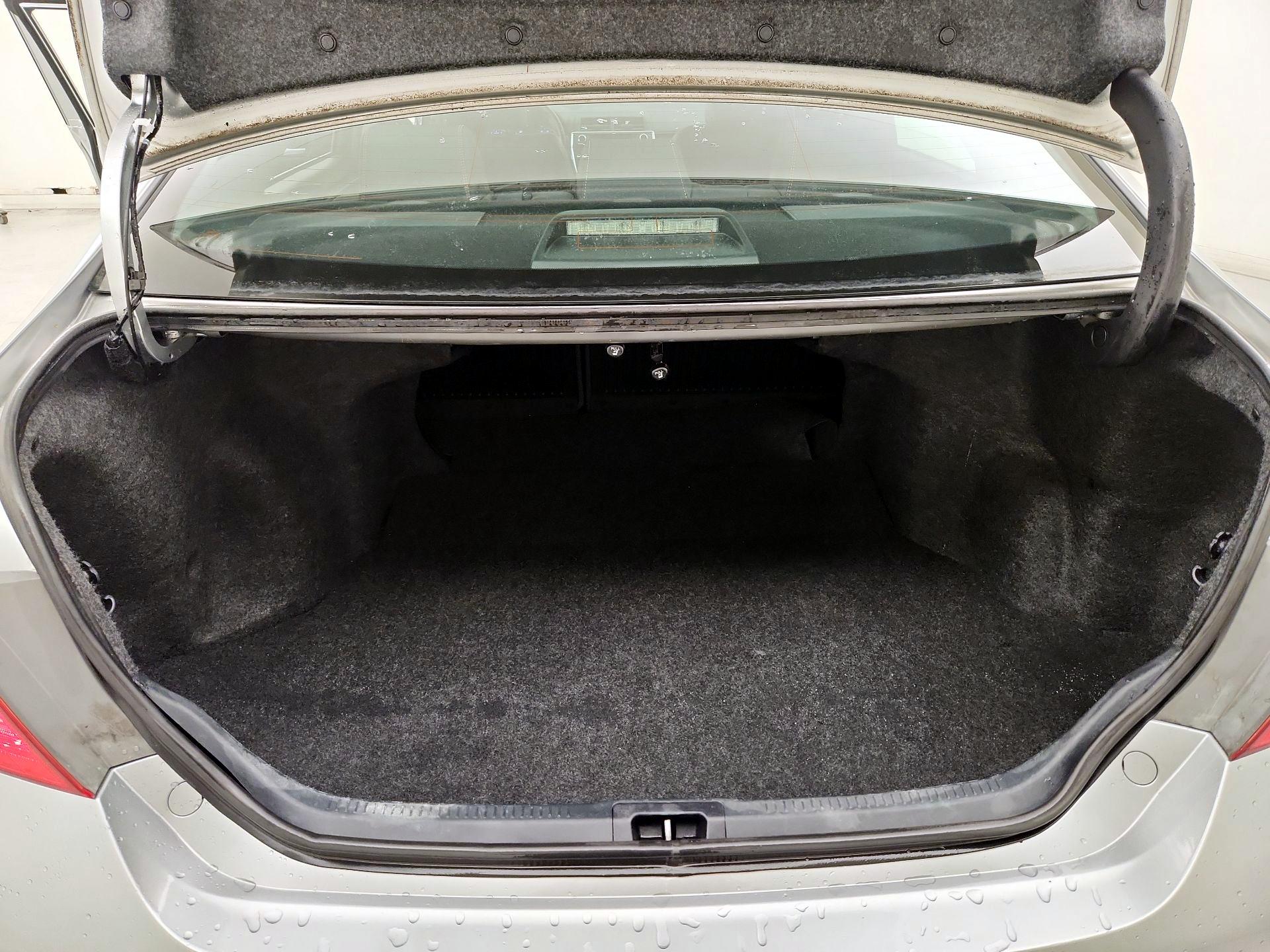 Thumbnail: 2015 Toyota Camry - 20