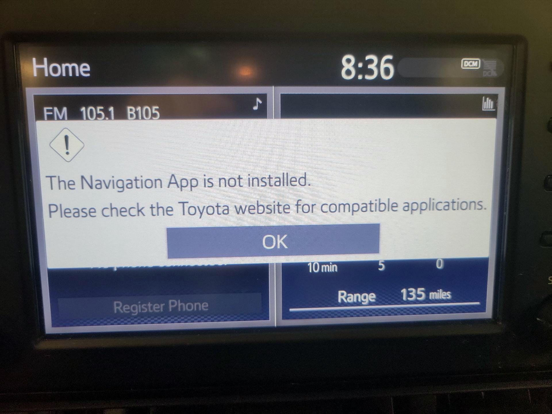 Thumbnail: 2019 Toyota RAV4 - 14