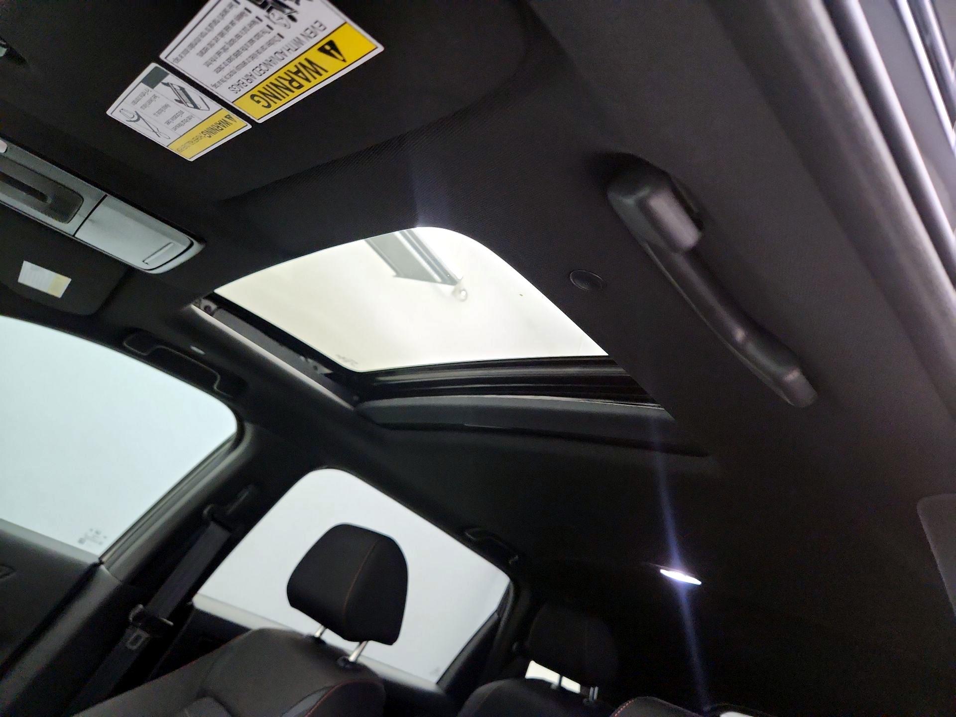 Thumbnail: 2025 Honda CR-V - 19