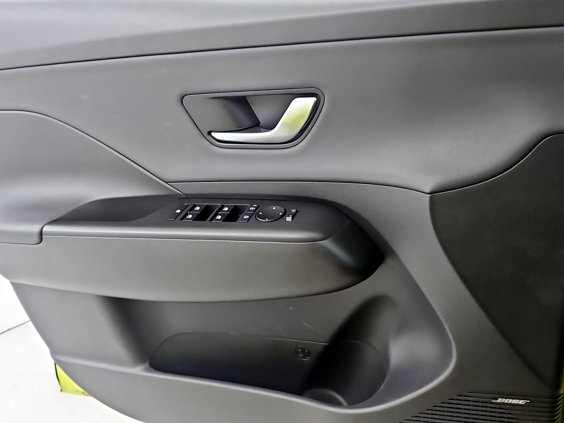 Thumbnail: 2024 Hyundai Kona - 12