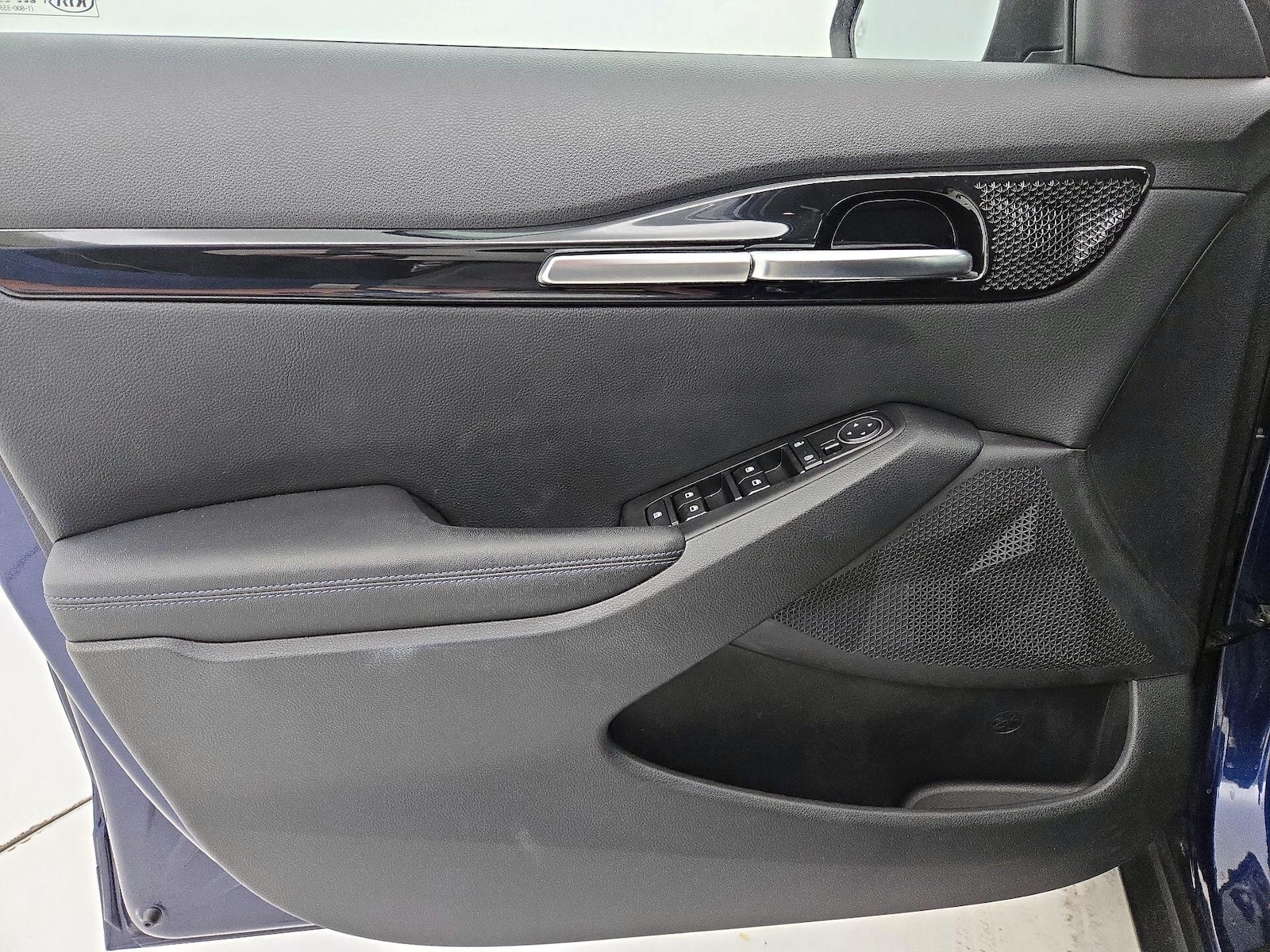 2021 Kia Seltos S - Photo 13