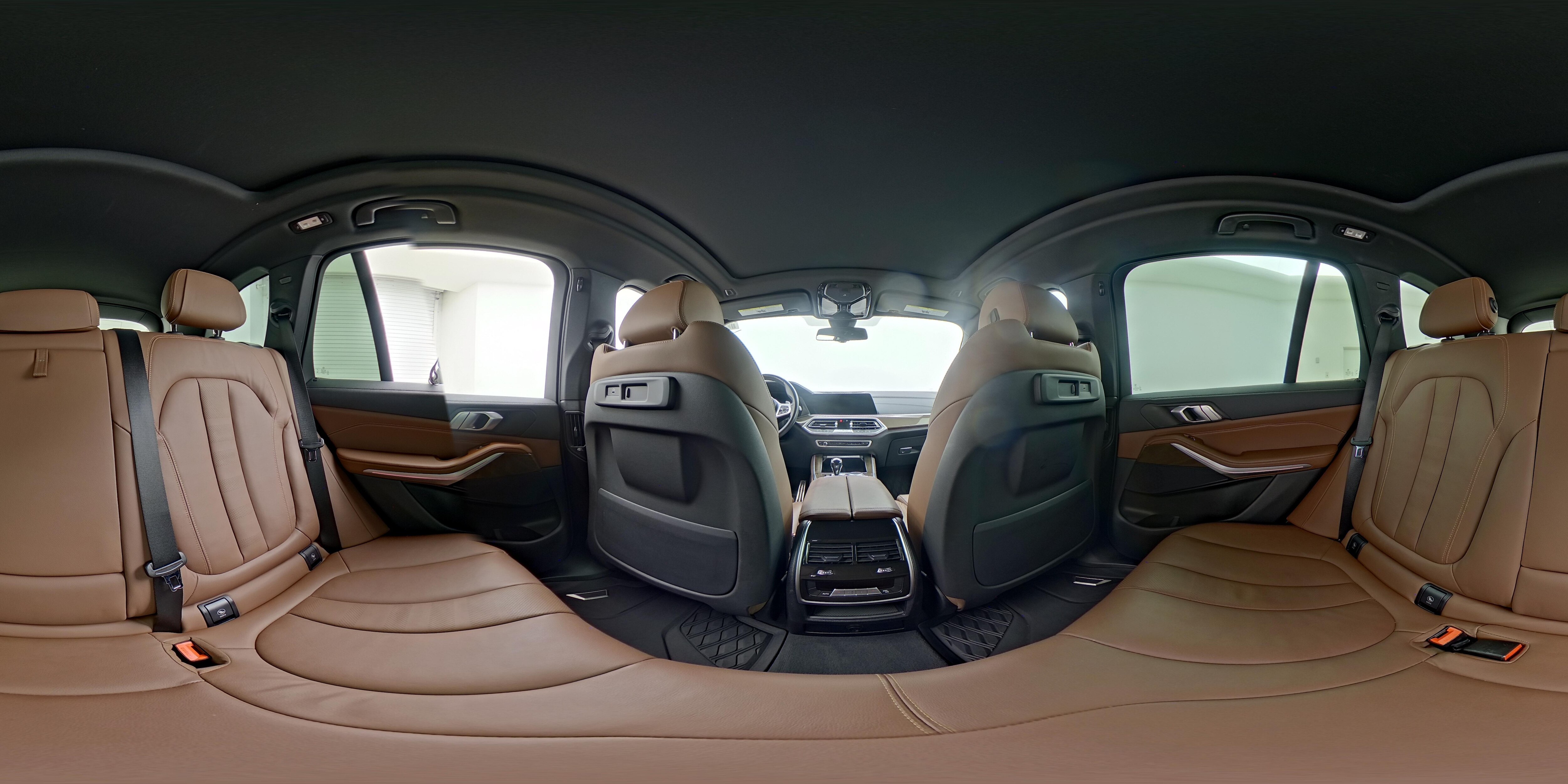 2022 BMW X5 40i - Photo 26