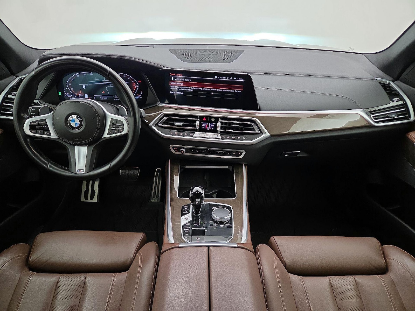 2022 BMW X5 40i - Photo 10