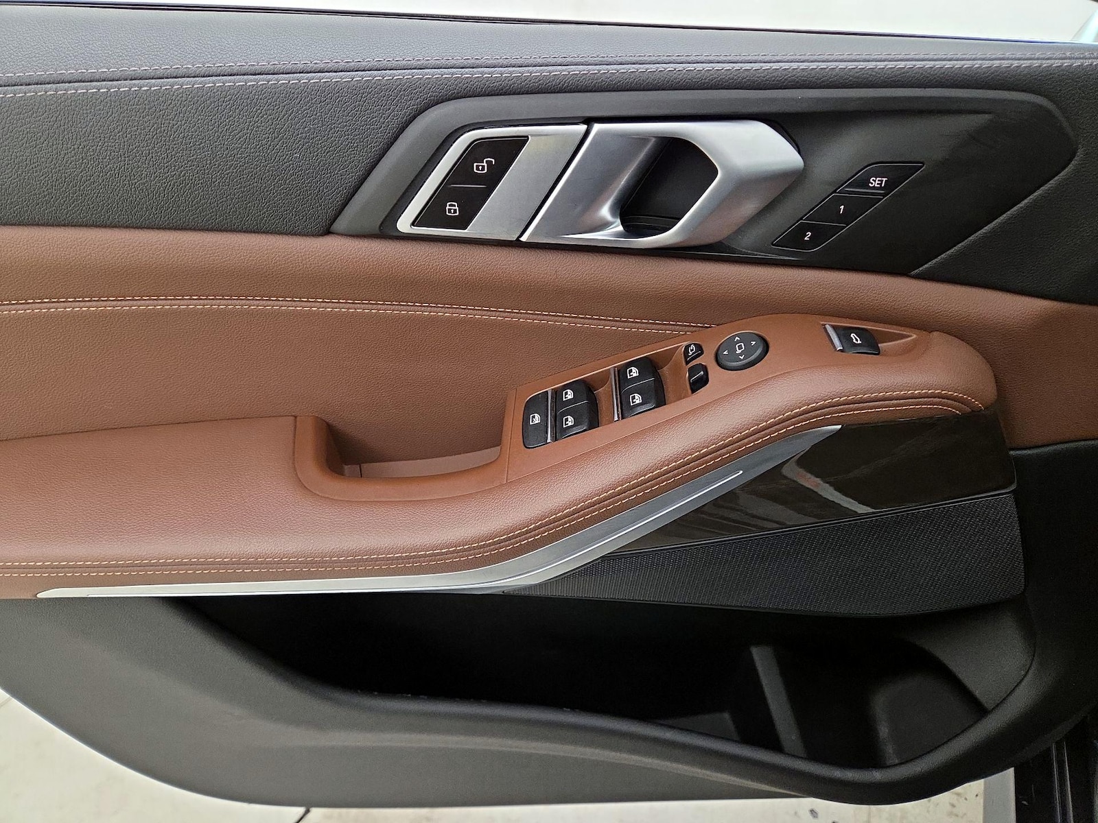 2022 BMW X5 40i - Photo 13