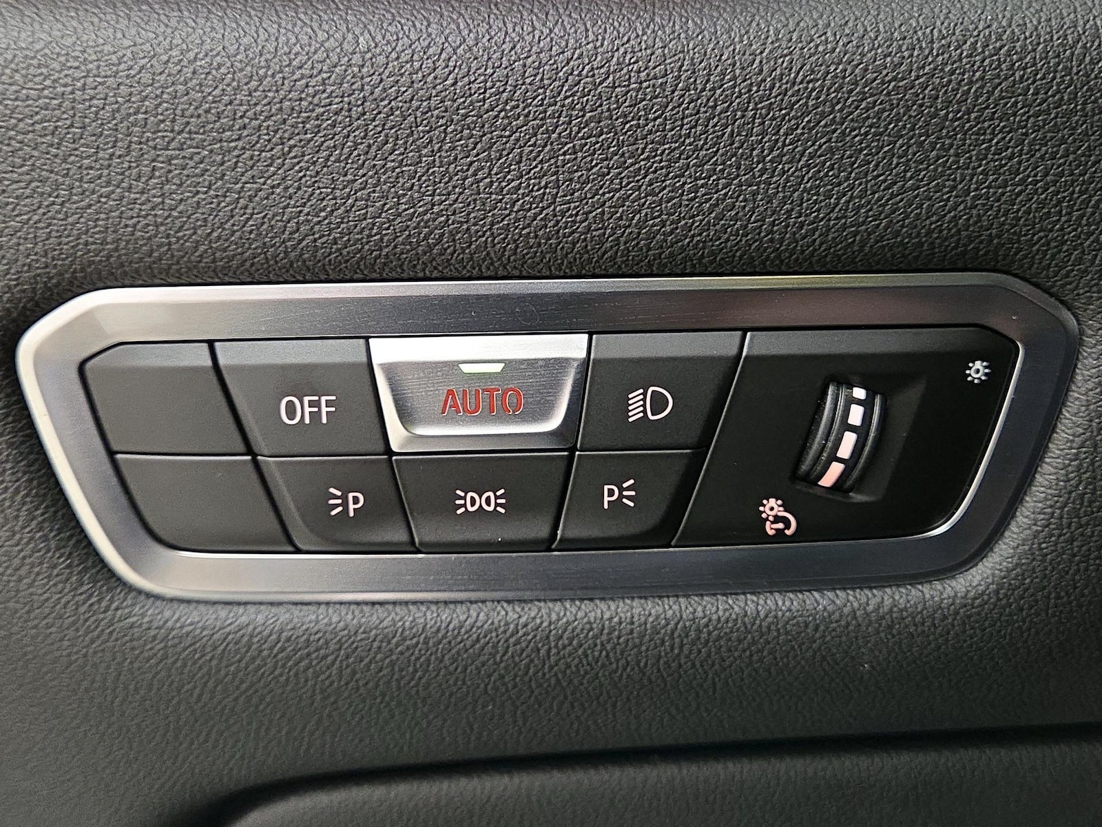 2022 BMW X5 40i - Photo 14