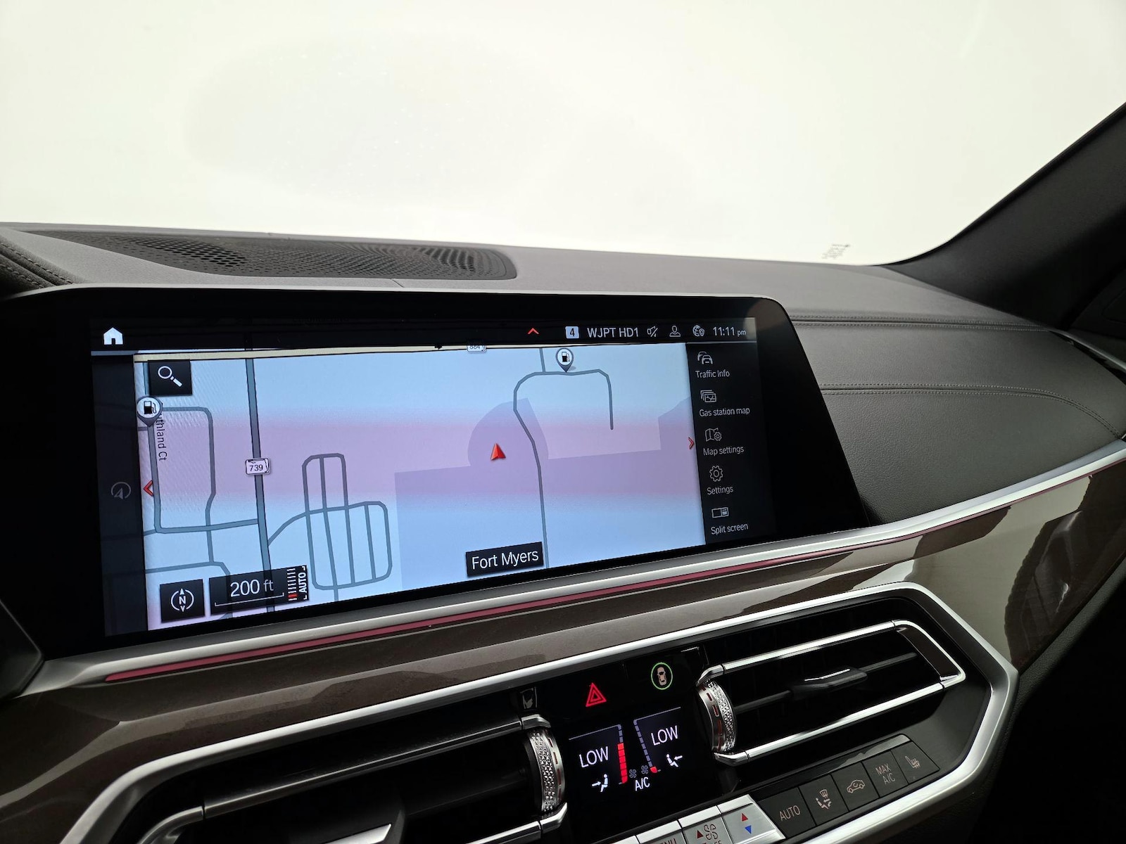 2022 BMW X5 40i - Photo 15