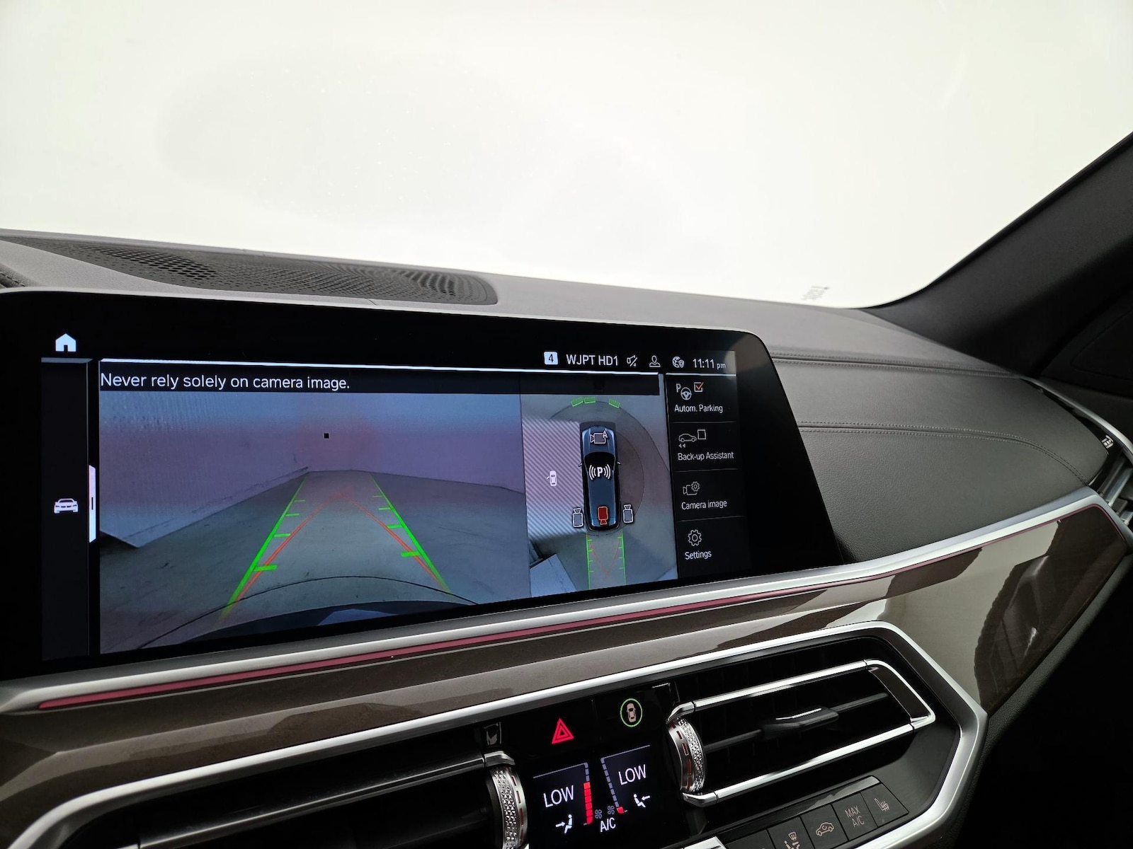 2022 BMW X5 40i - Photo 16