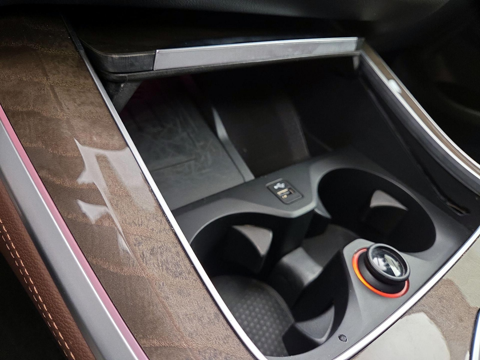 2022 BMW X5 40i - Photo 20