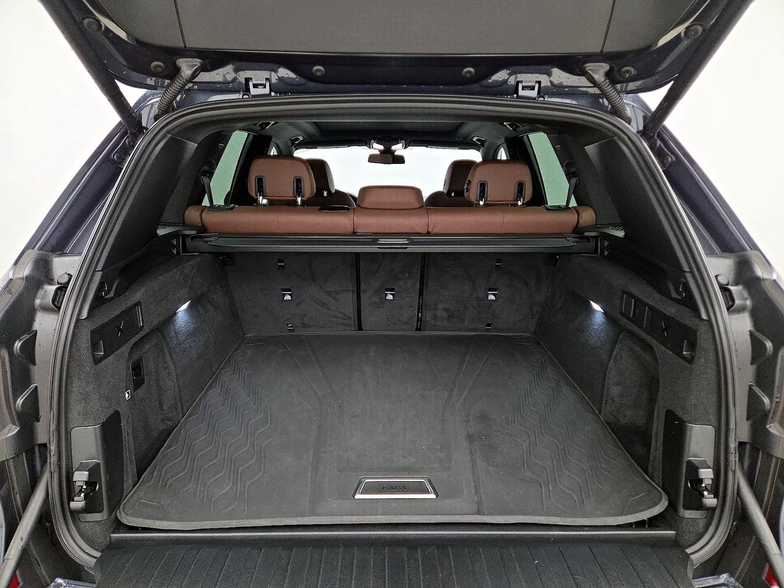 2022 BMW X5 40i - Photo 22