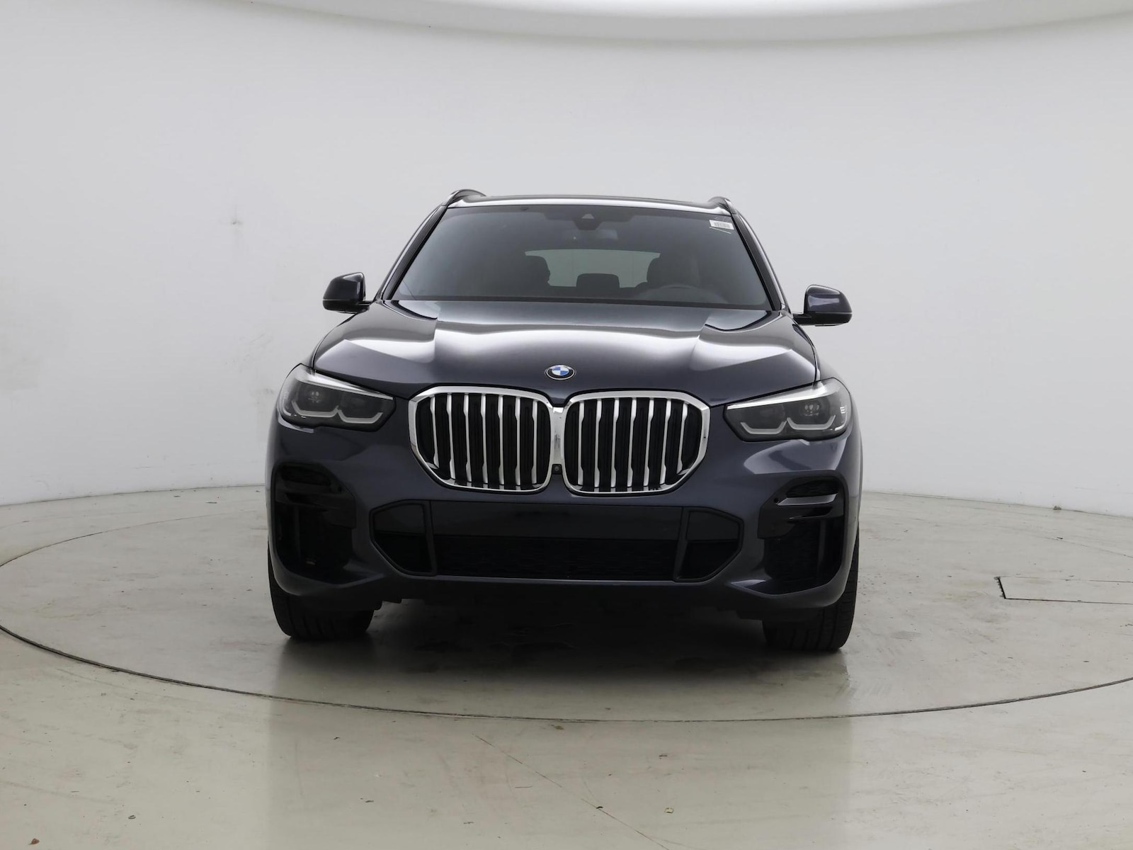 2022 BMW X5 40i - Photo 6