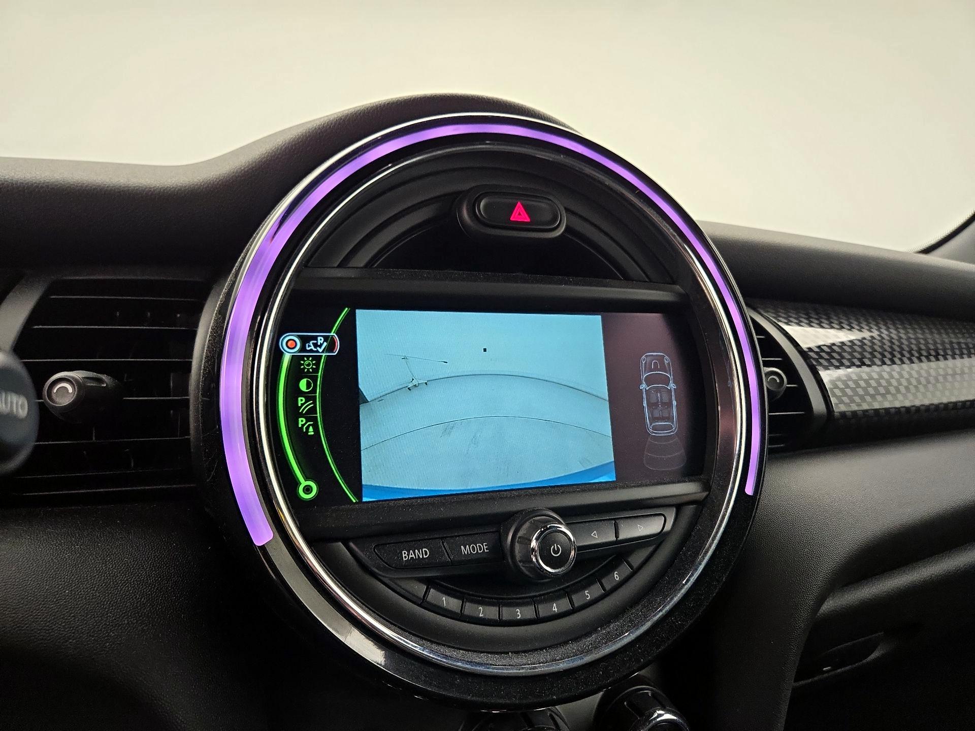 Thumbnail: 2017 MINI Cooper - 15