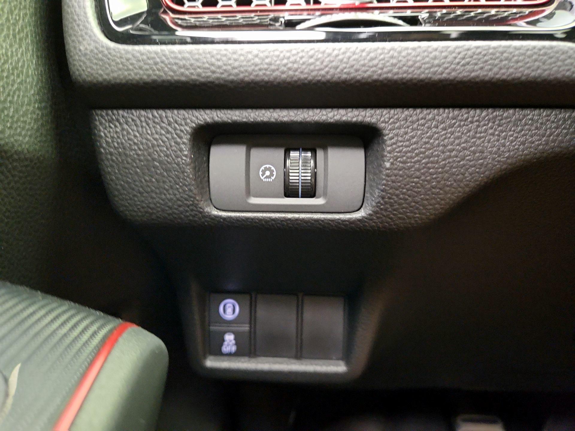 Thumbnail: 2023 Honda Civic - 13