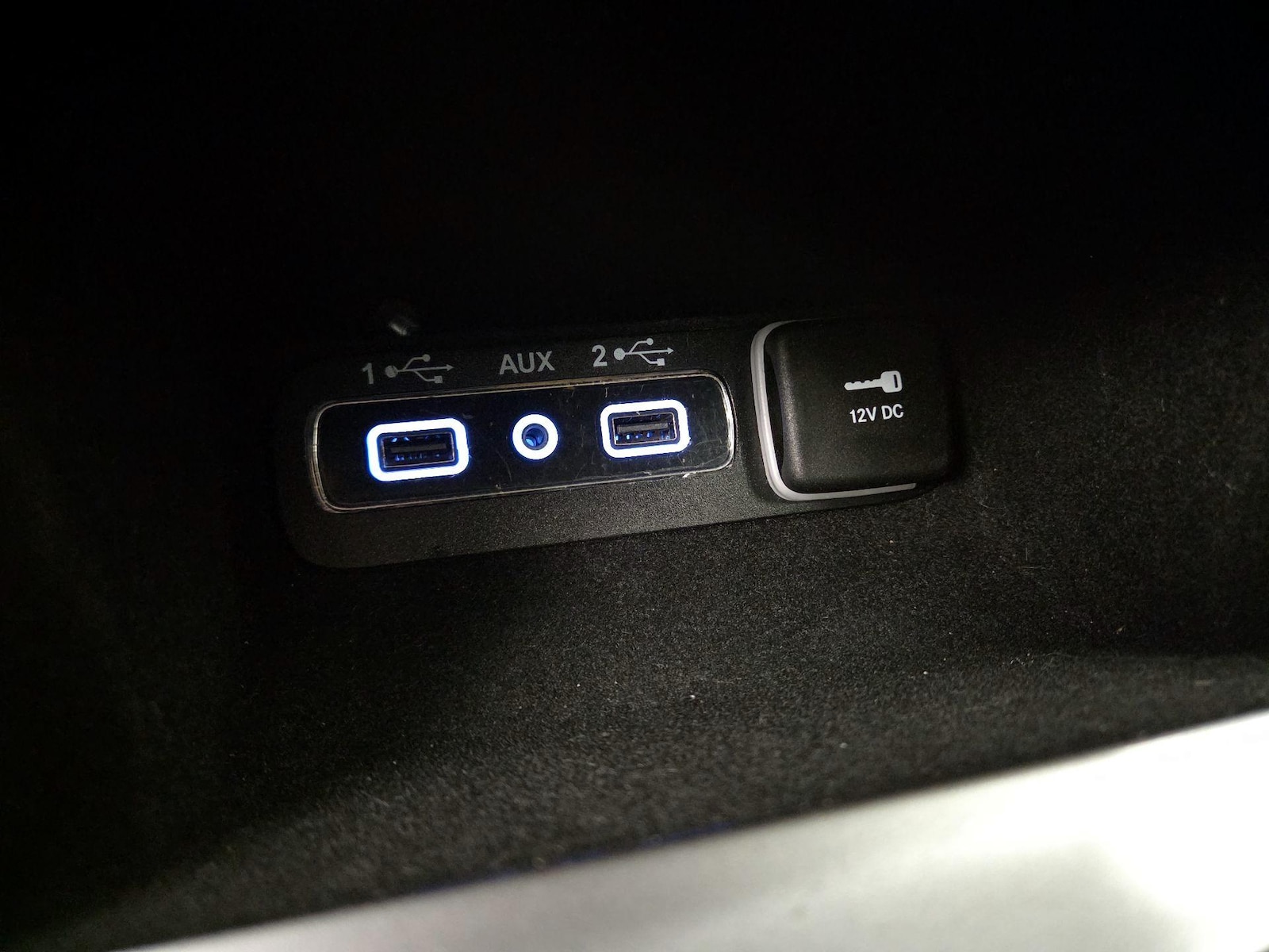 2020 Jeep Grand Cherokee Limited - Photo 20