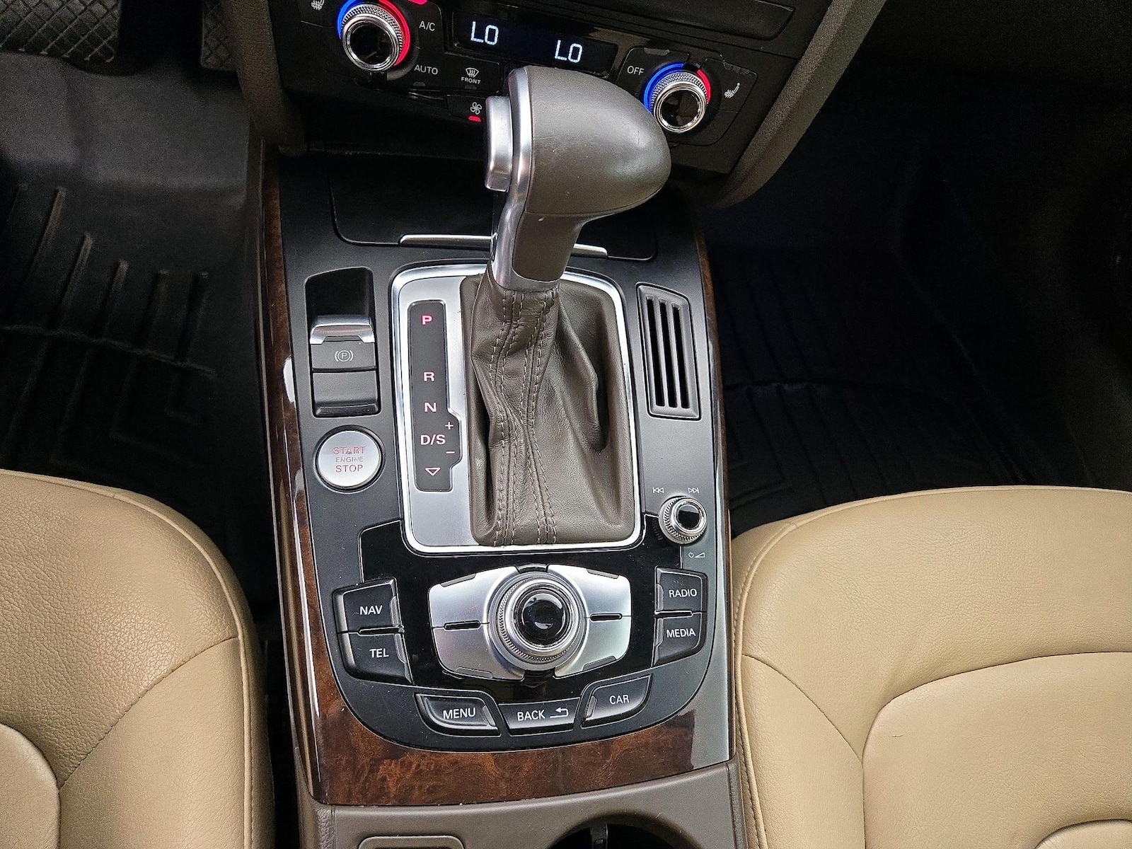 Photo 19