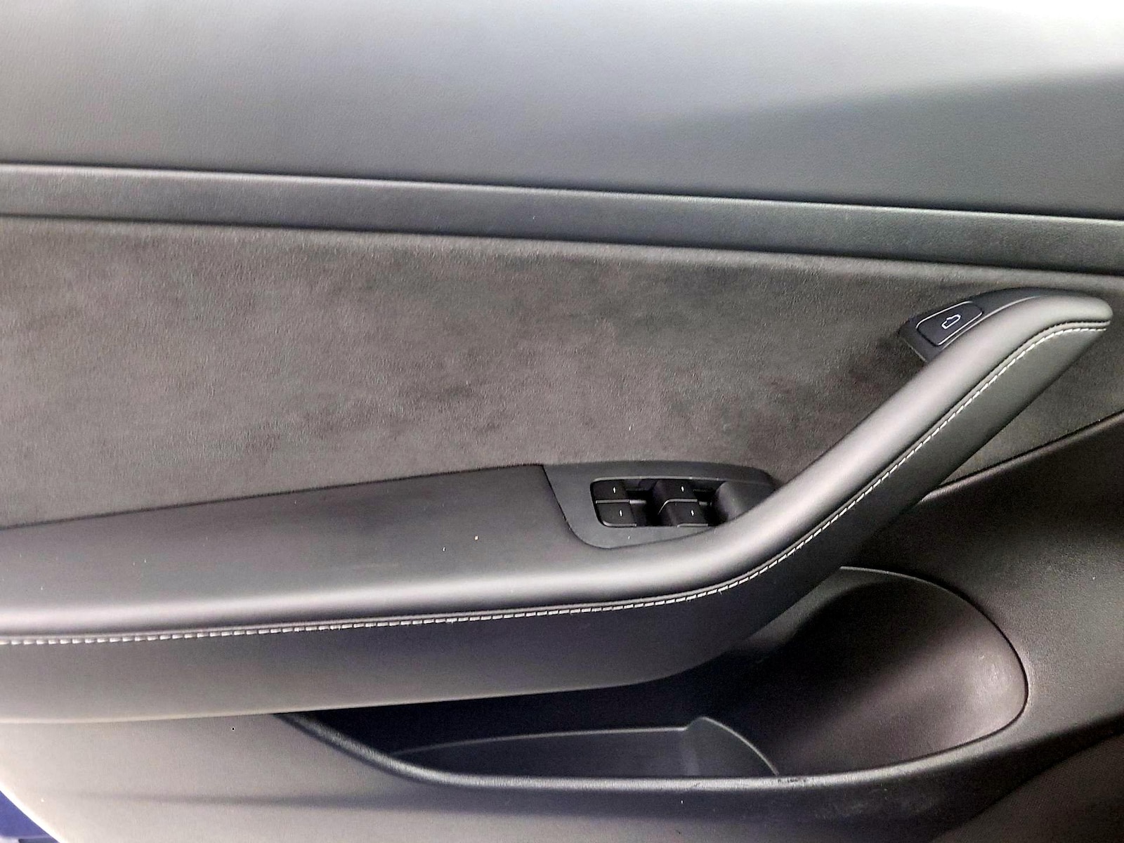2021 Tesla Model 3 Base - Photo 13