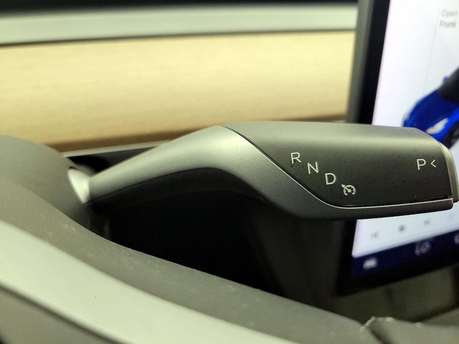 2021 Tesla Model 3 Base - Photo 18