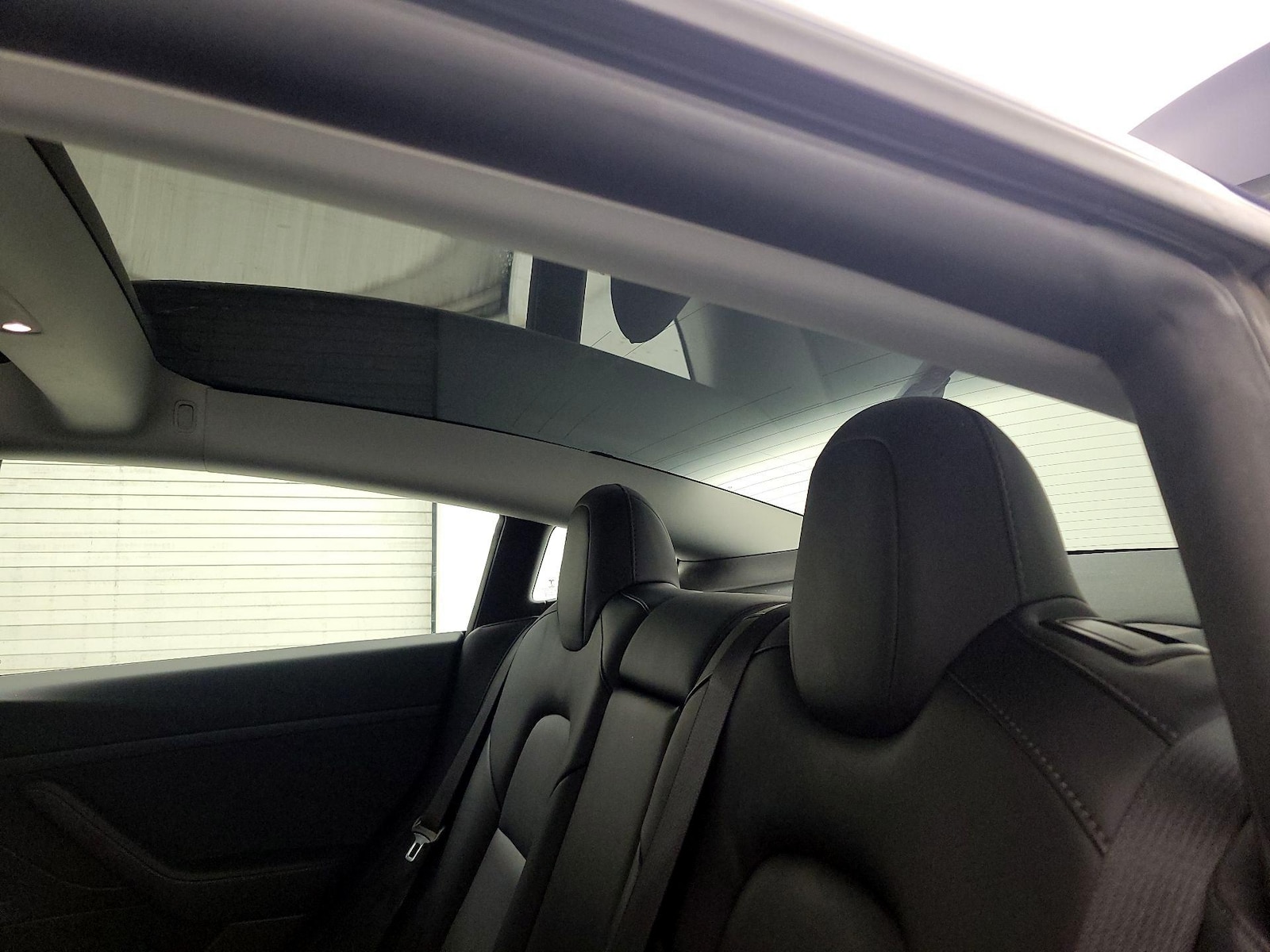 2021 Tesla Model 3 Base - Photo 23