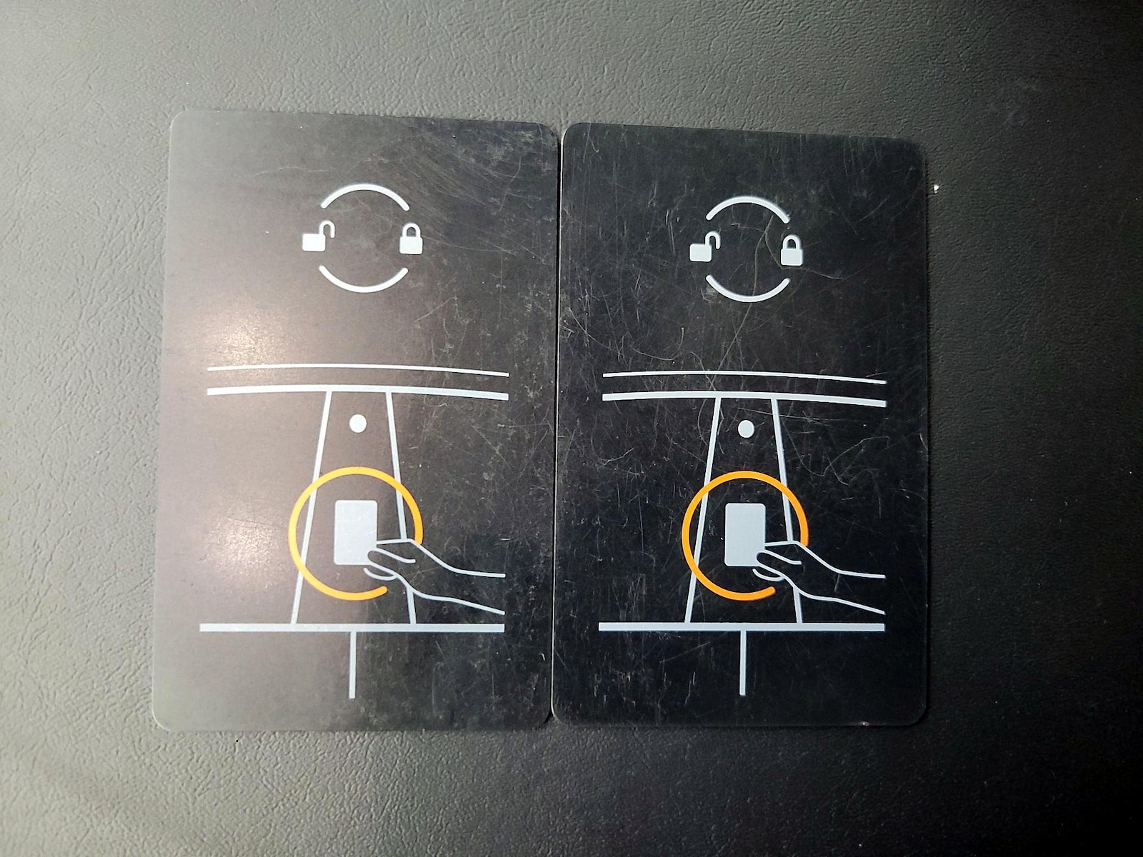 2021 Tesla Model 3 Base - Photo 24