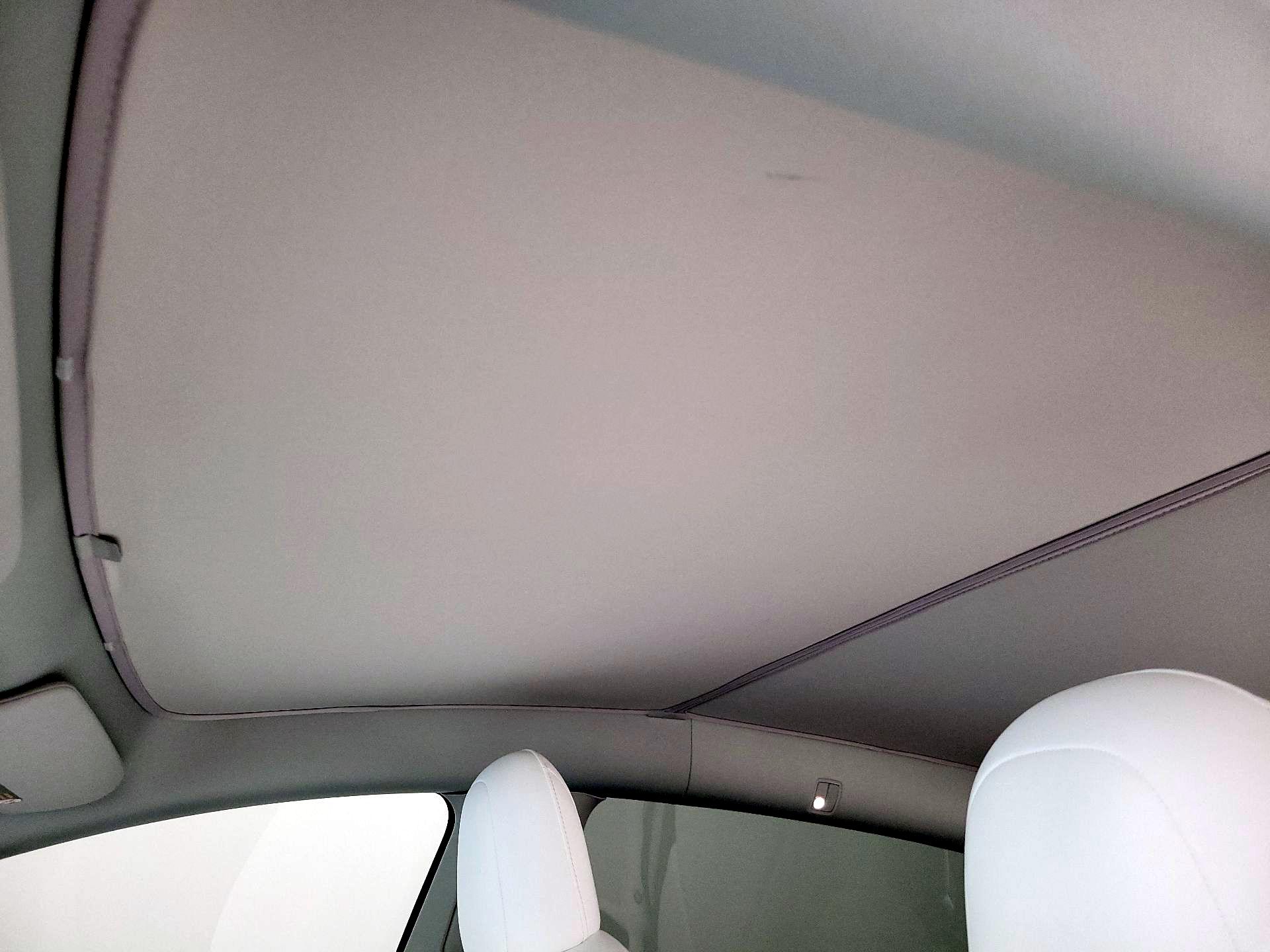 Thumbnail: 2022 Tesla Model Y - 18