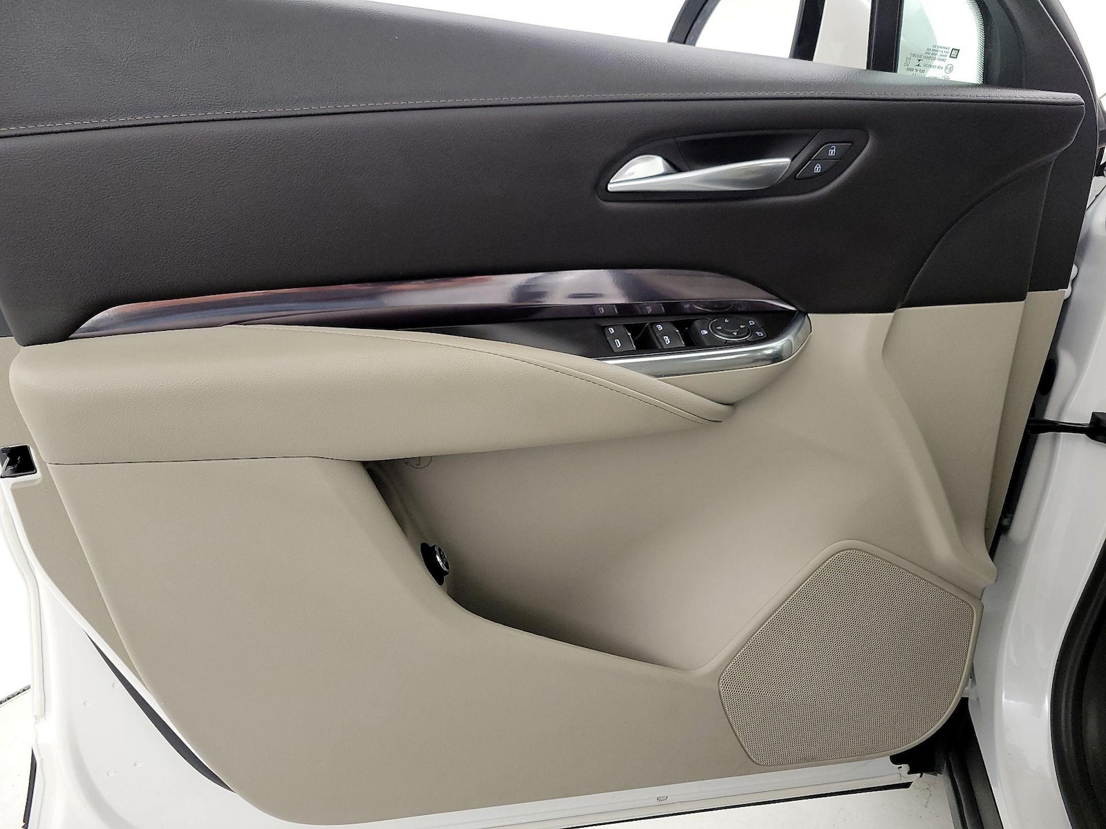 2022 Cadillac XT4 Luxury - Photo 13