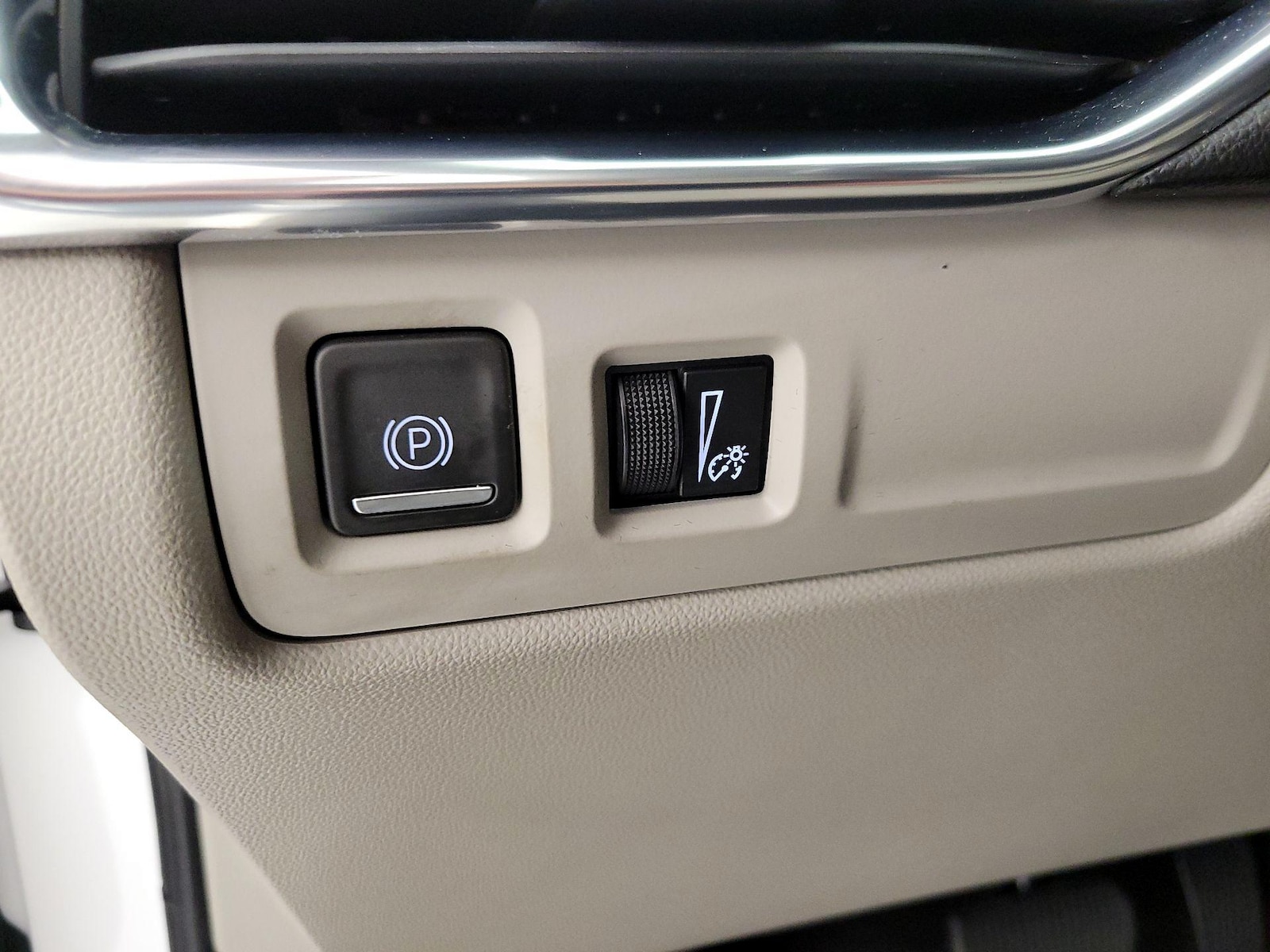 2022 Cadillac XT4 Luxury - Photo 14