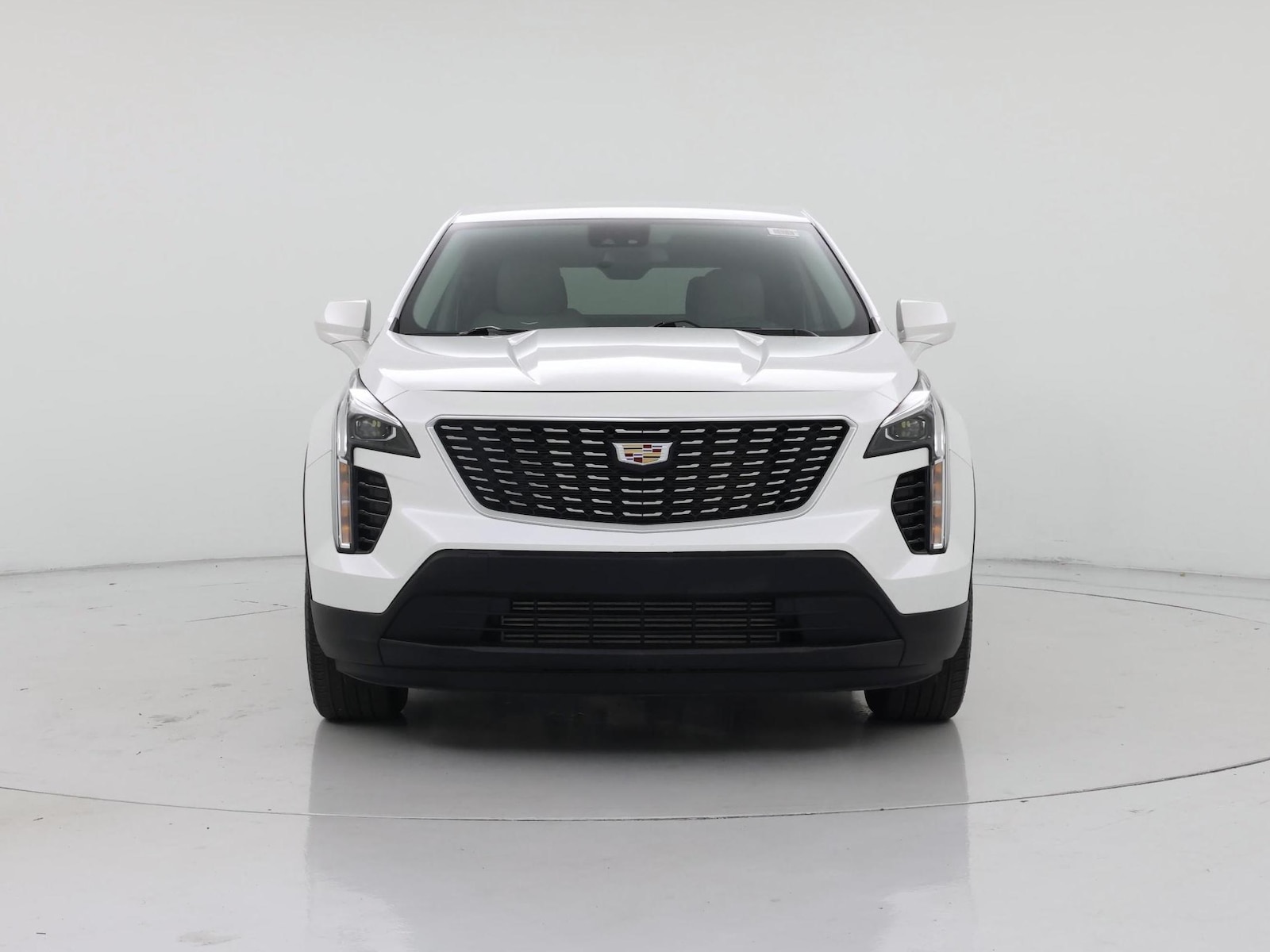 2022 Cadillac XT4 Luxury - Photo 6