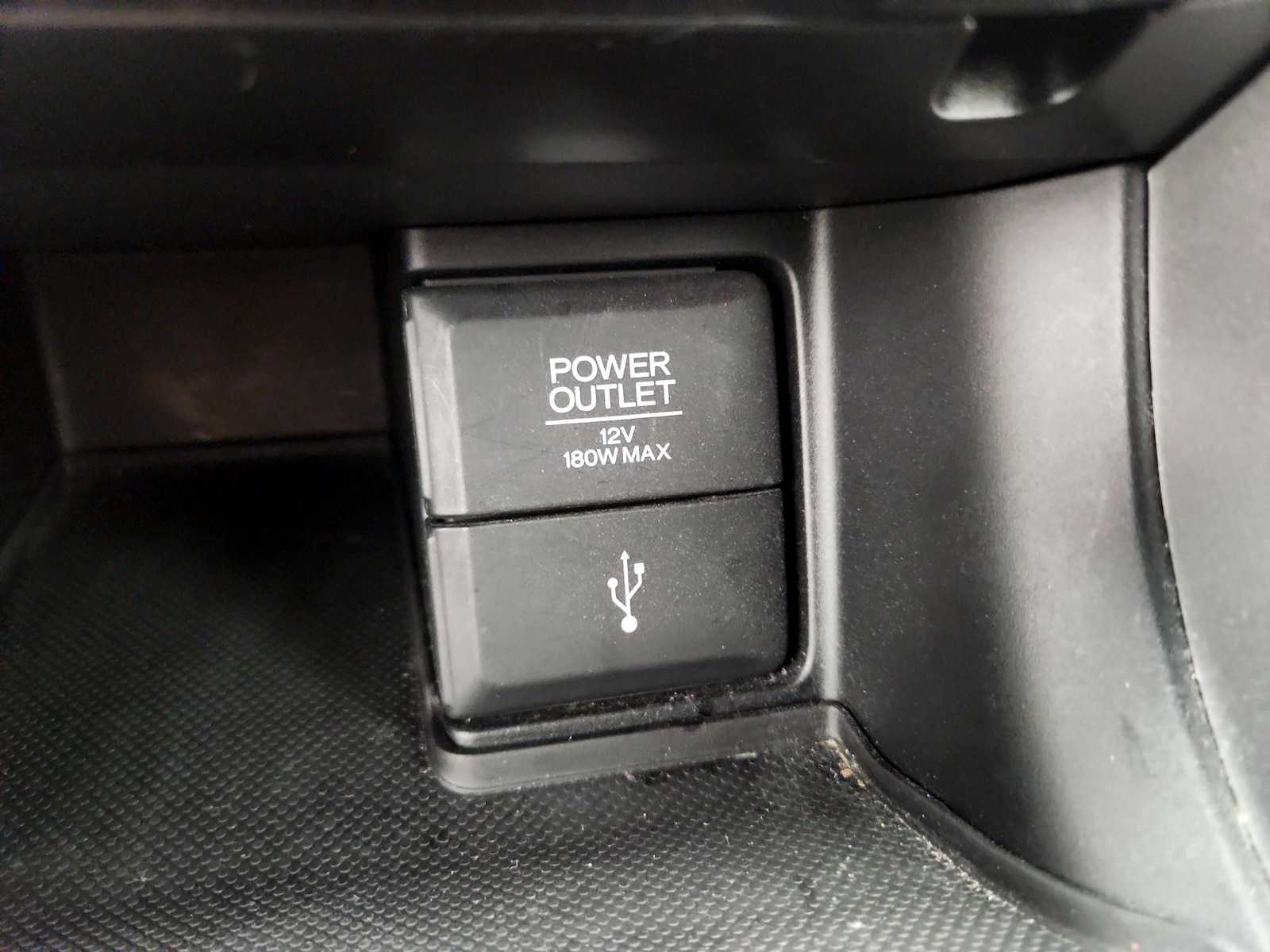 2015 Honda Accord Sport - Photo 19