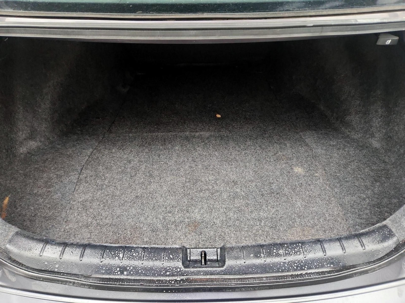 2015 Honda Accord Sport - Photo 21