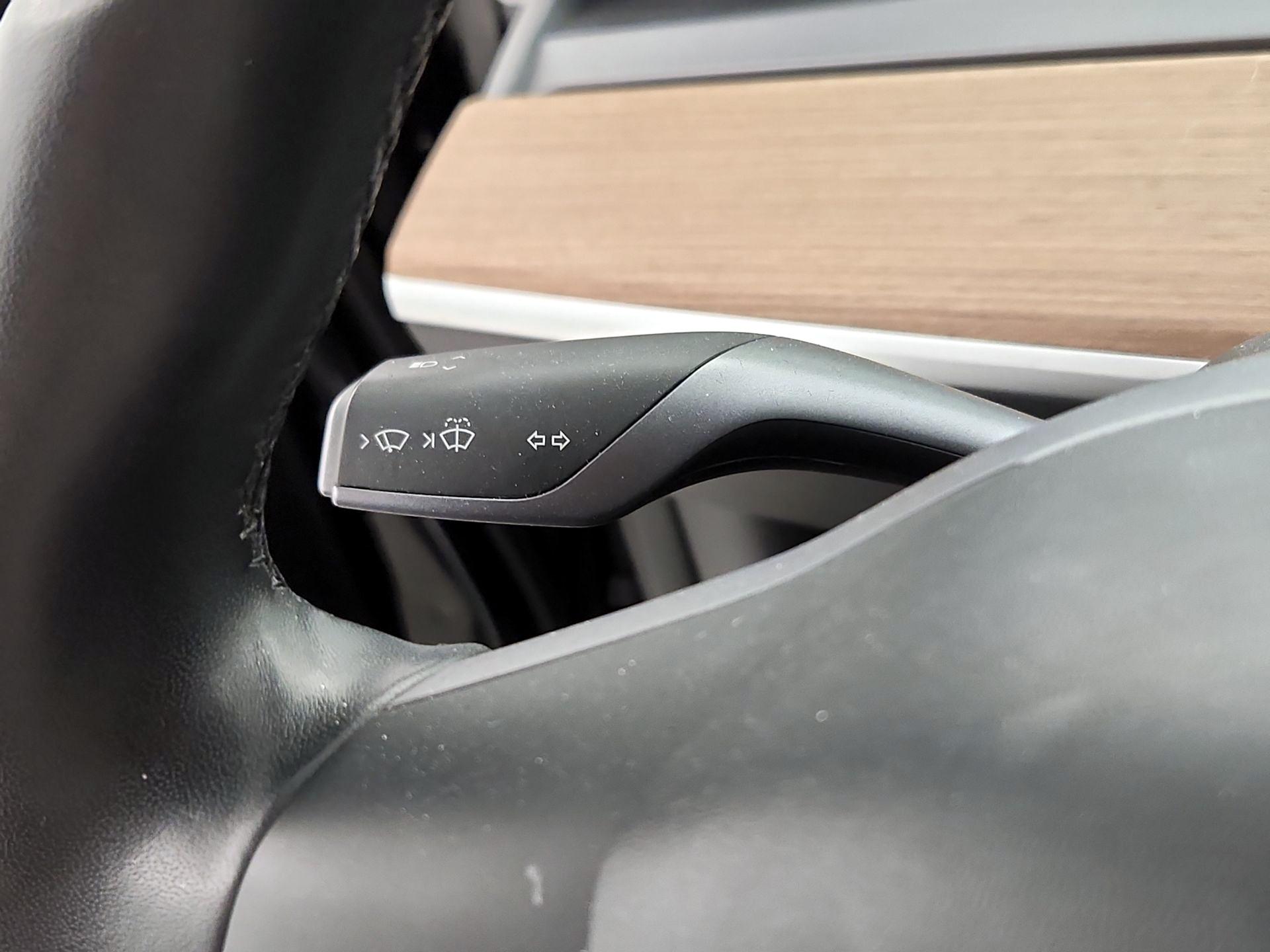 Thumbnail: 2019 Tesla Model 3 - 13