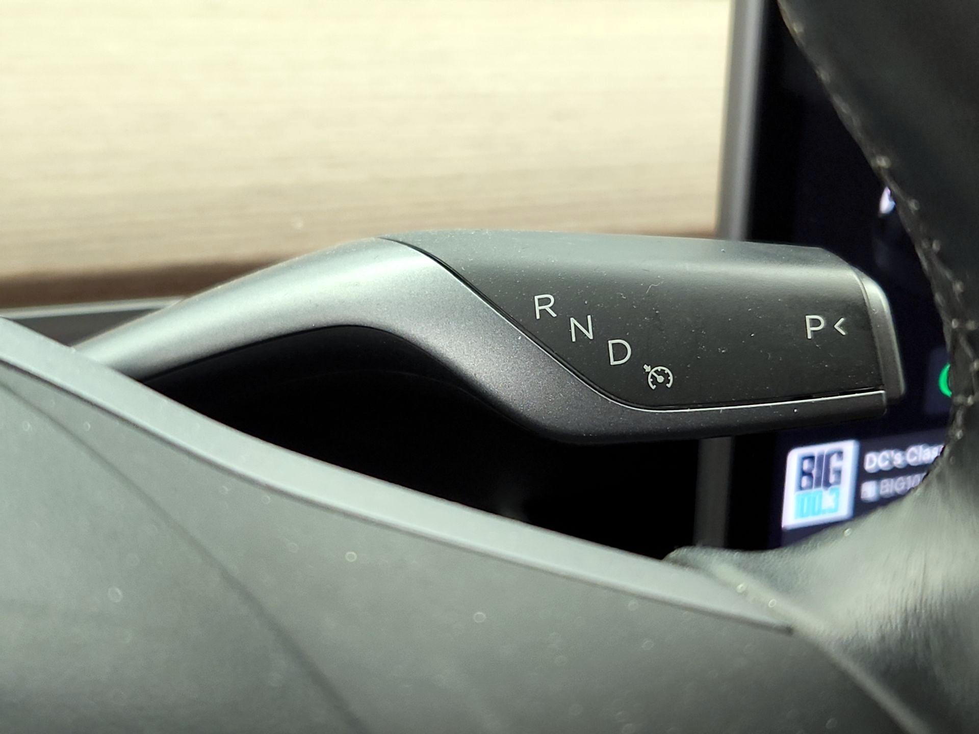 Thumbnail: 2019 Tesla Model 3 - 18