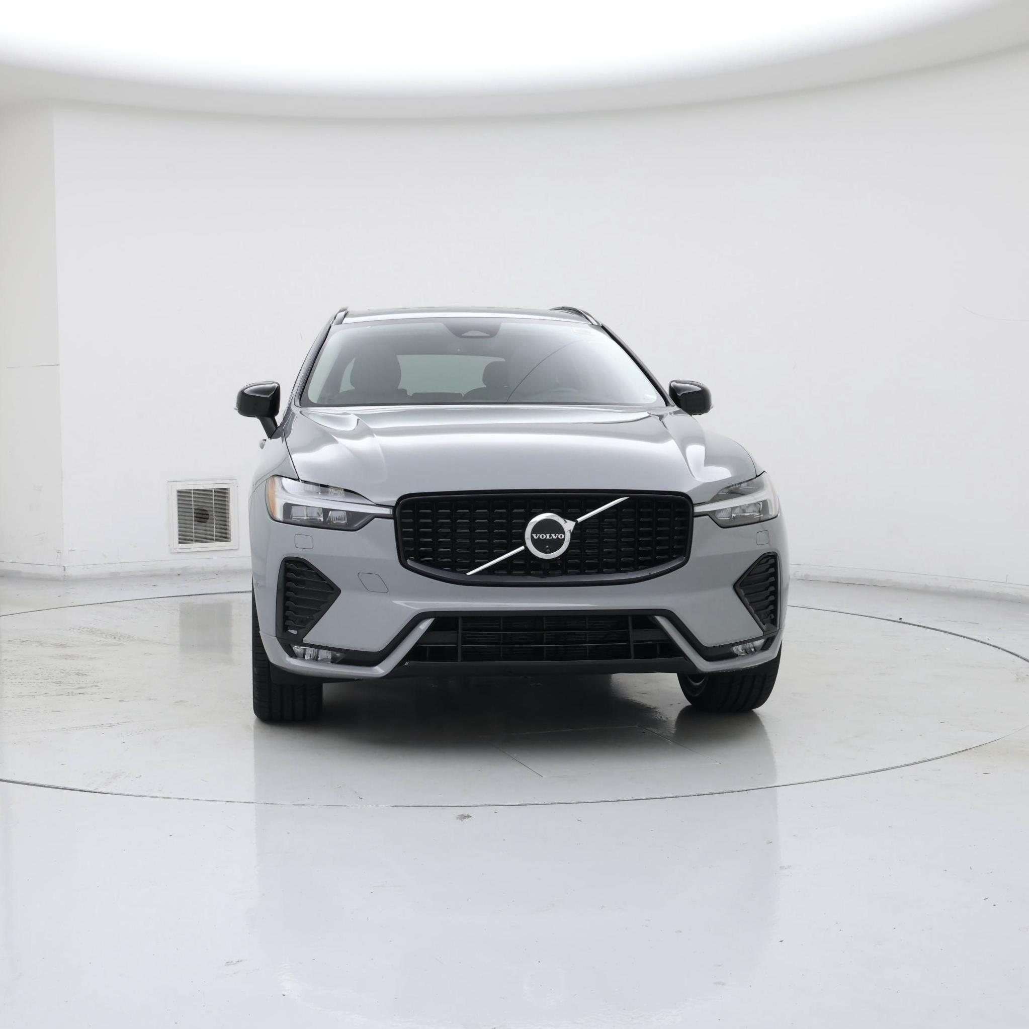 Thumbnail: 2024 Volvo XC60 - 5