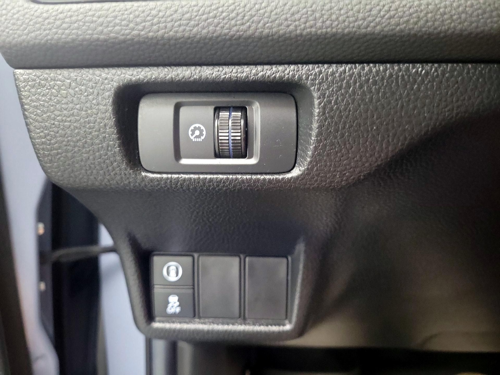 2024 Honda Civic Hatchback Sport - Photo 14