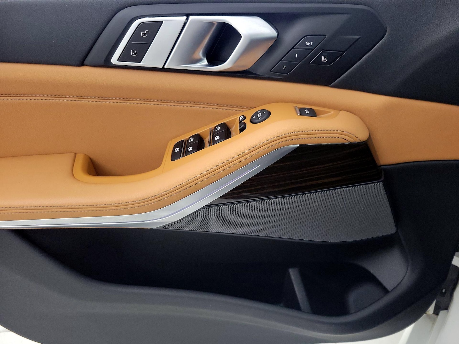2024 BMW X5 40i - Photo 13