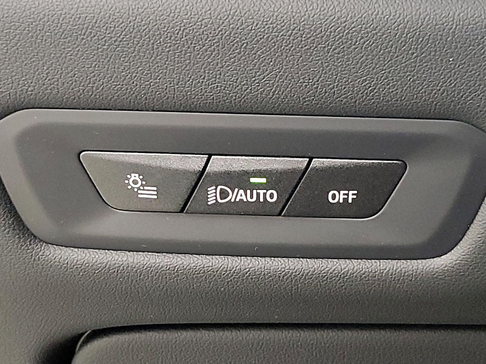 2024 BMW X5 40i - Photo 14